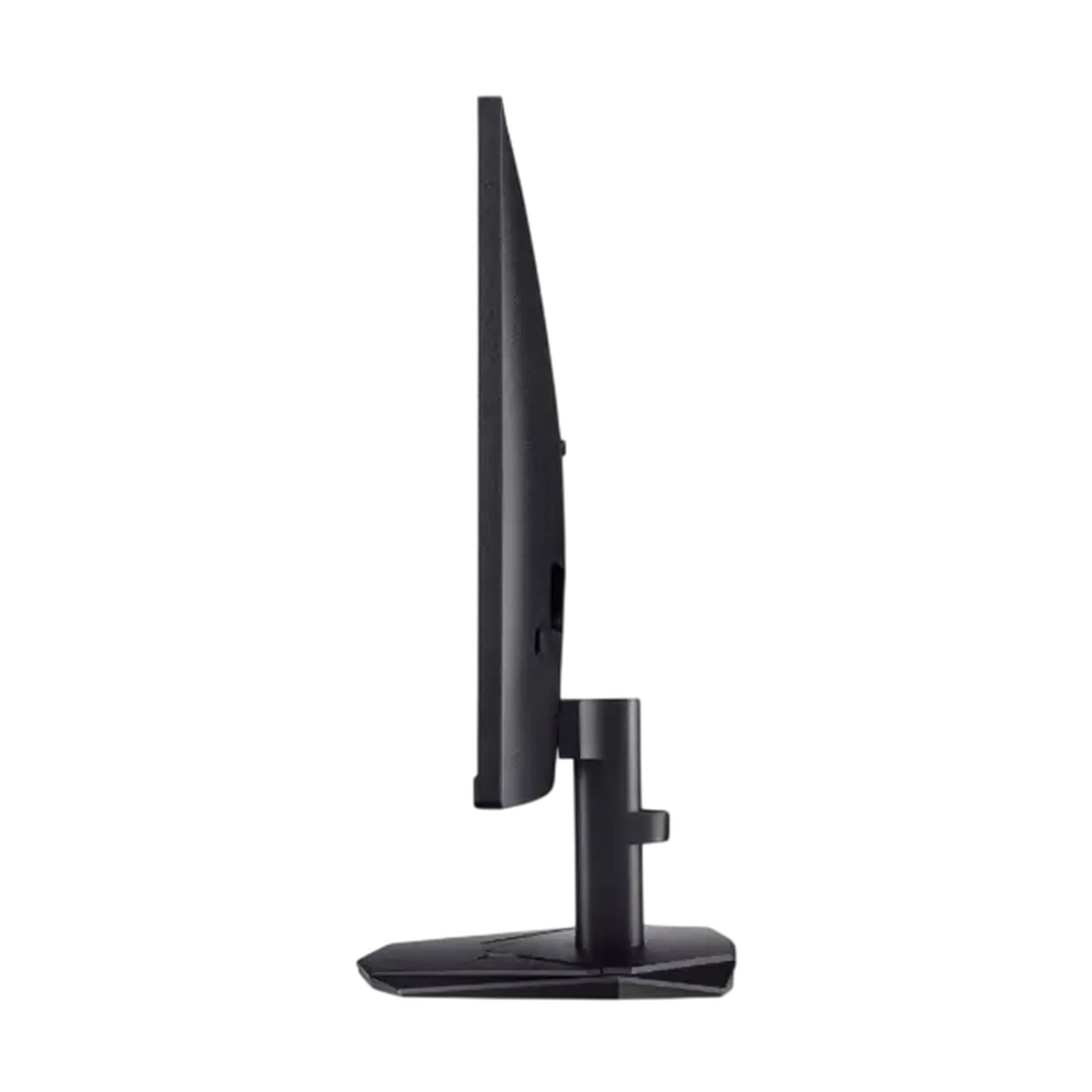 23,8" Monitor Gaming Acer KG240YW3bmiipx, IPS 1920x1080 FHD, Negru