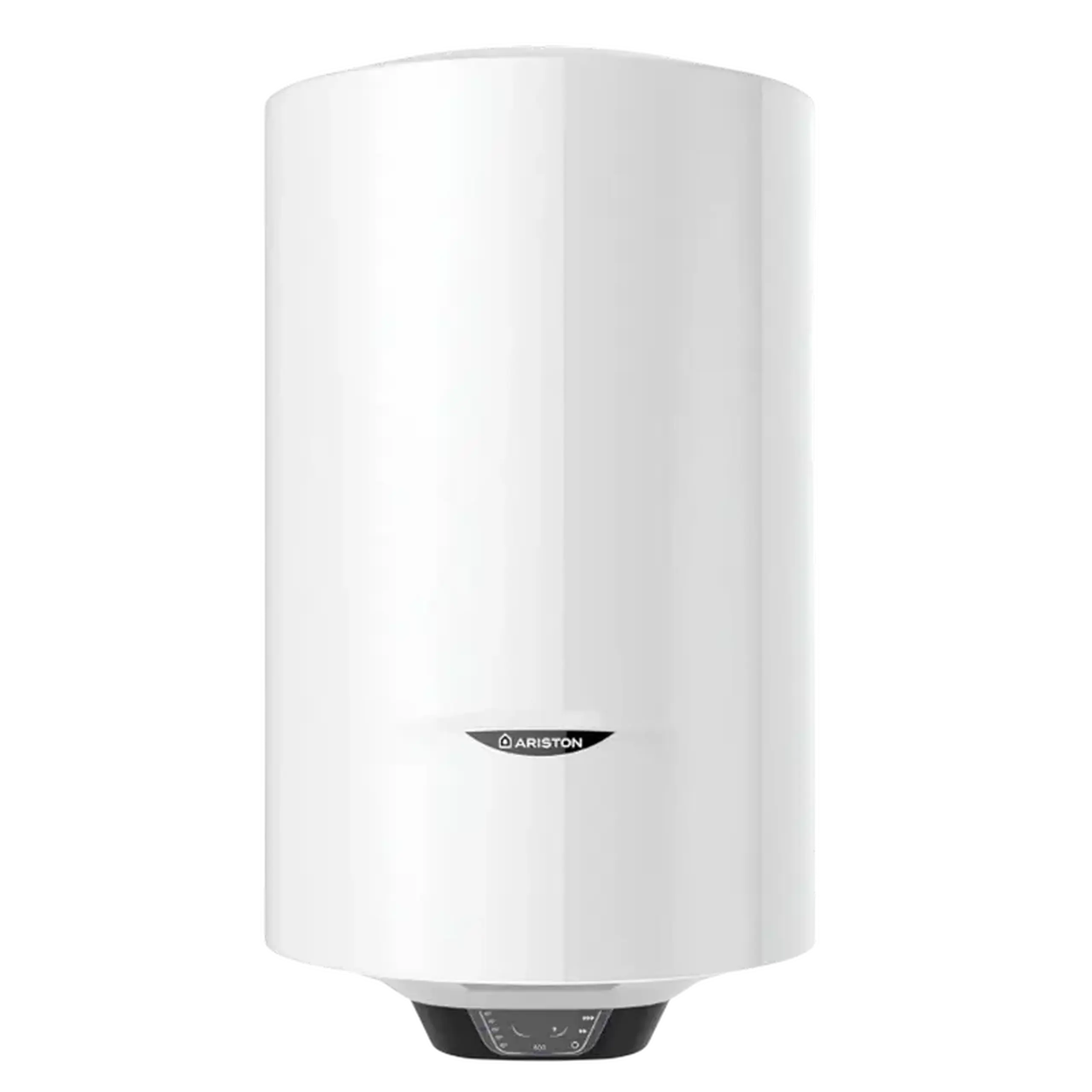 Boiler Electric ARISTON Pro1 Eco Multis 80 Dry, 80L, Alb