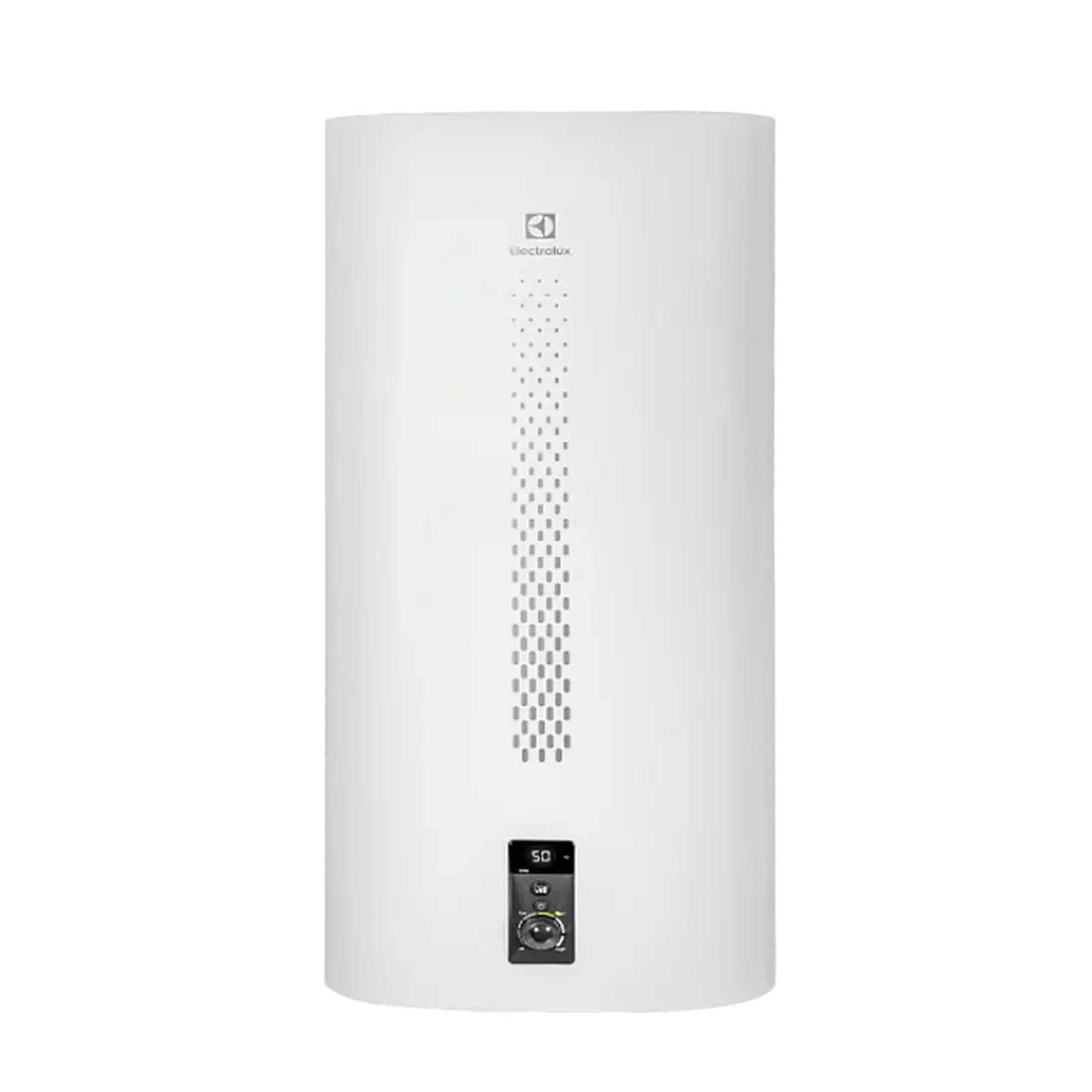 Boiler Electric Electrolux EWH 80 MXM WiFi EEC, 80L, Alb