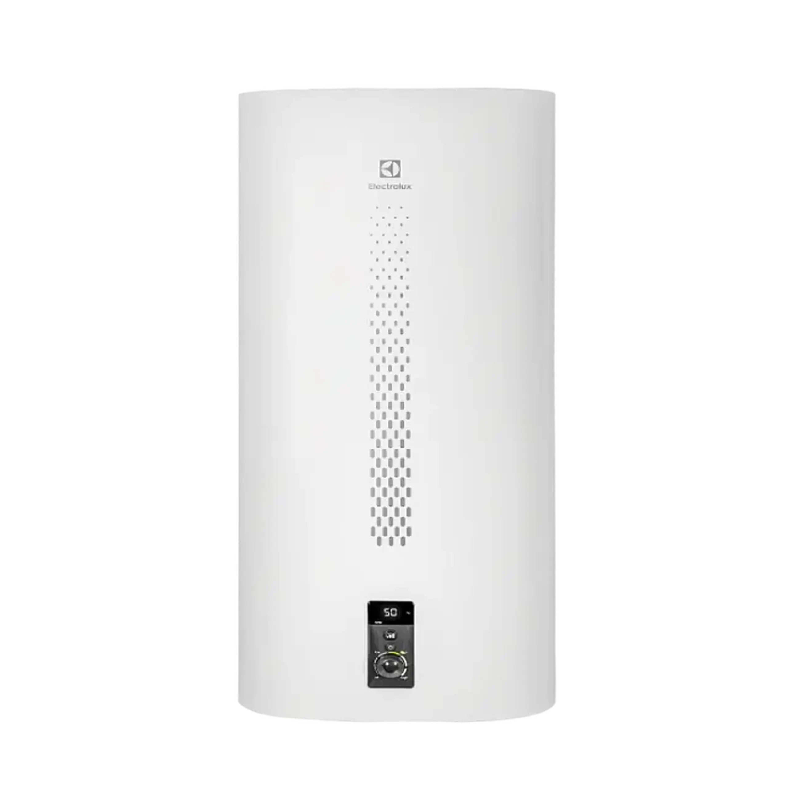 Boiler Electric Electrolux EWH 80 MXM WiFi EEC, 80L, Alb