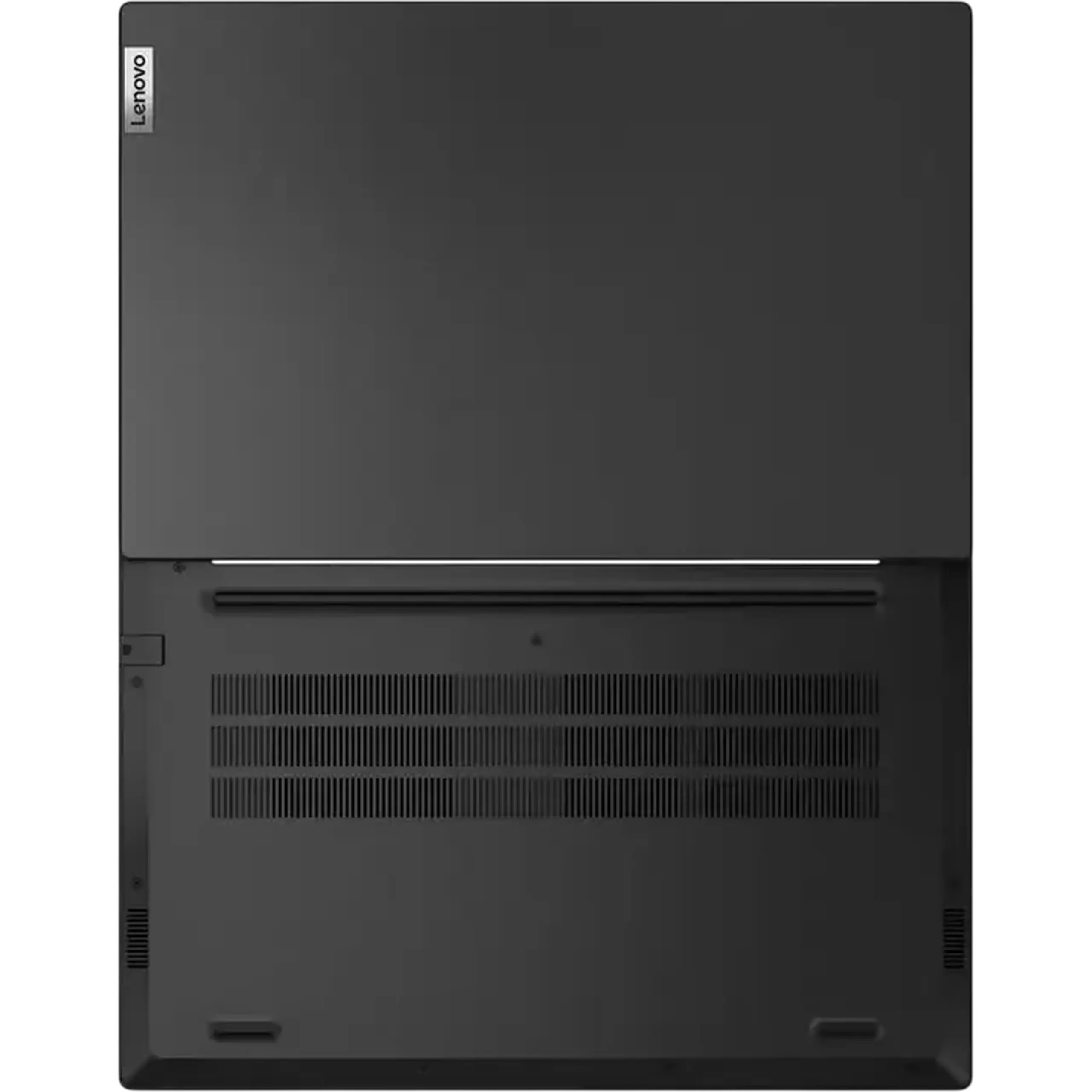 Laptop Business 15,6" Lenovo V15 G5 IRL, Negru, Intel Core i5-13420H, 16GB/512GB, Fără SO