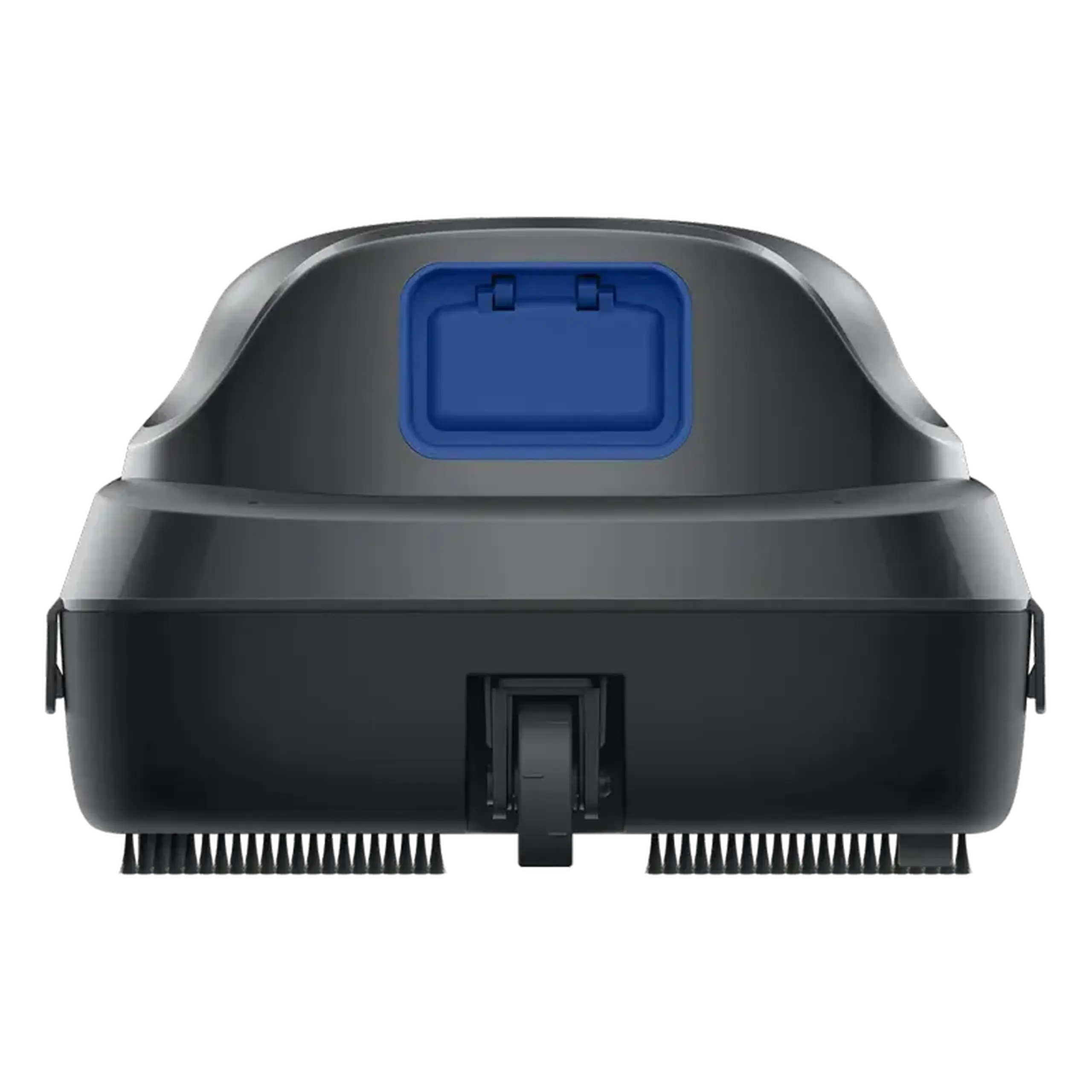 Curățător robotizat pentru piscină Mova R10