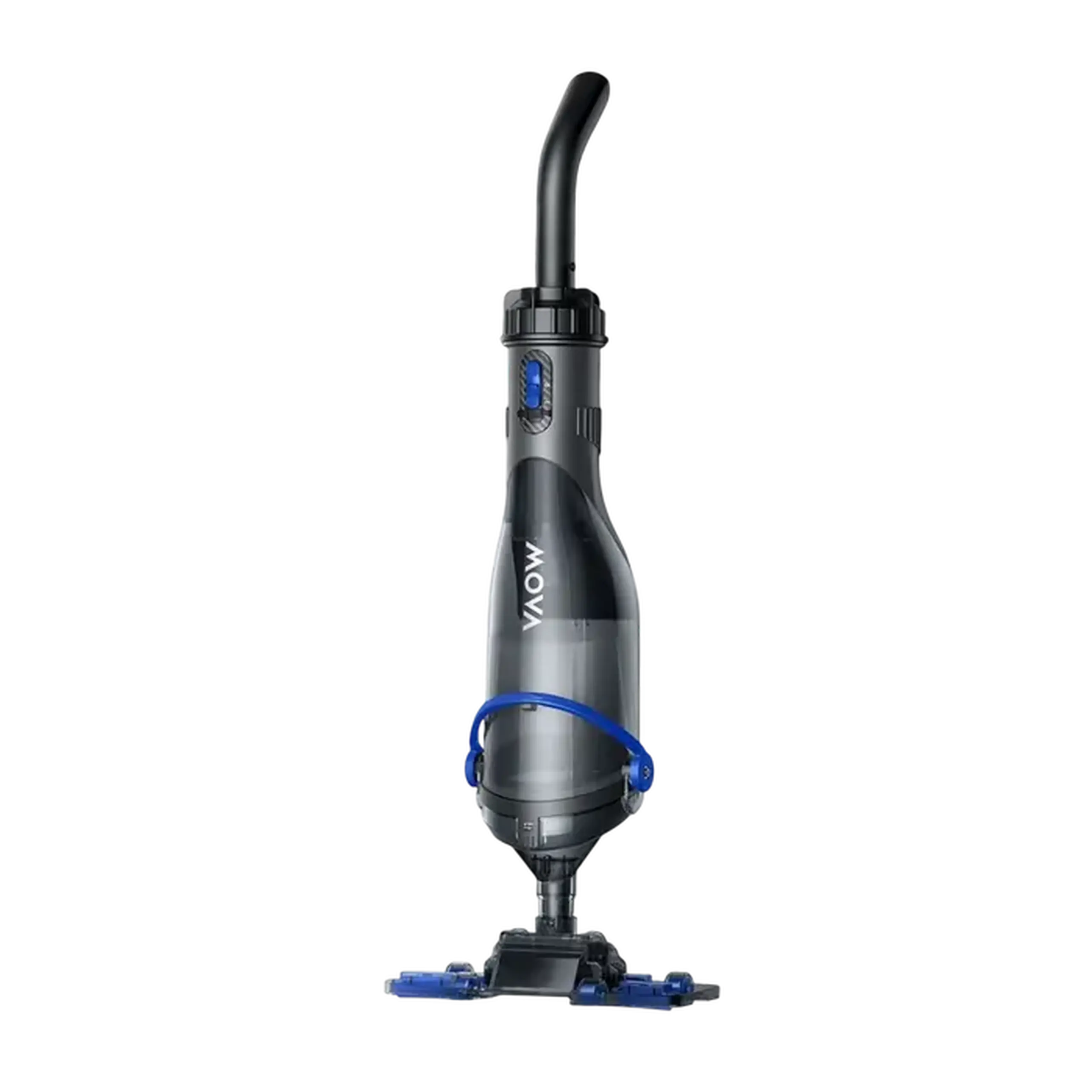 Robot de curățare Mova V10