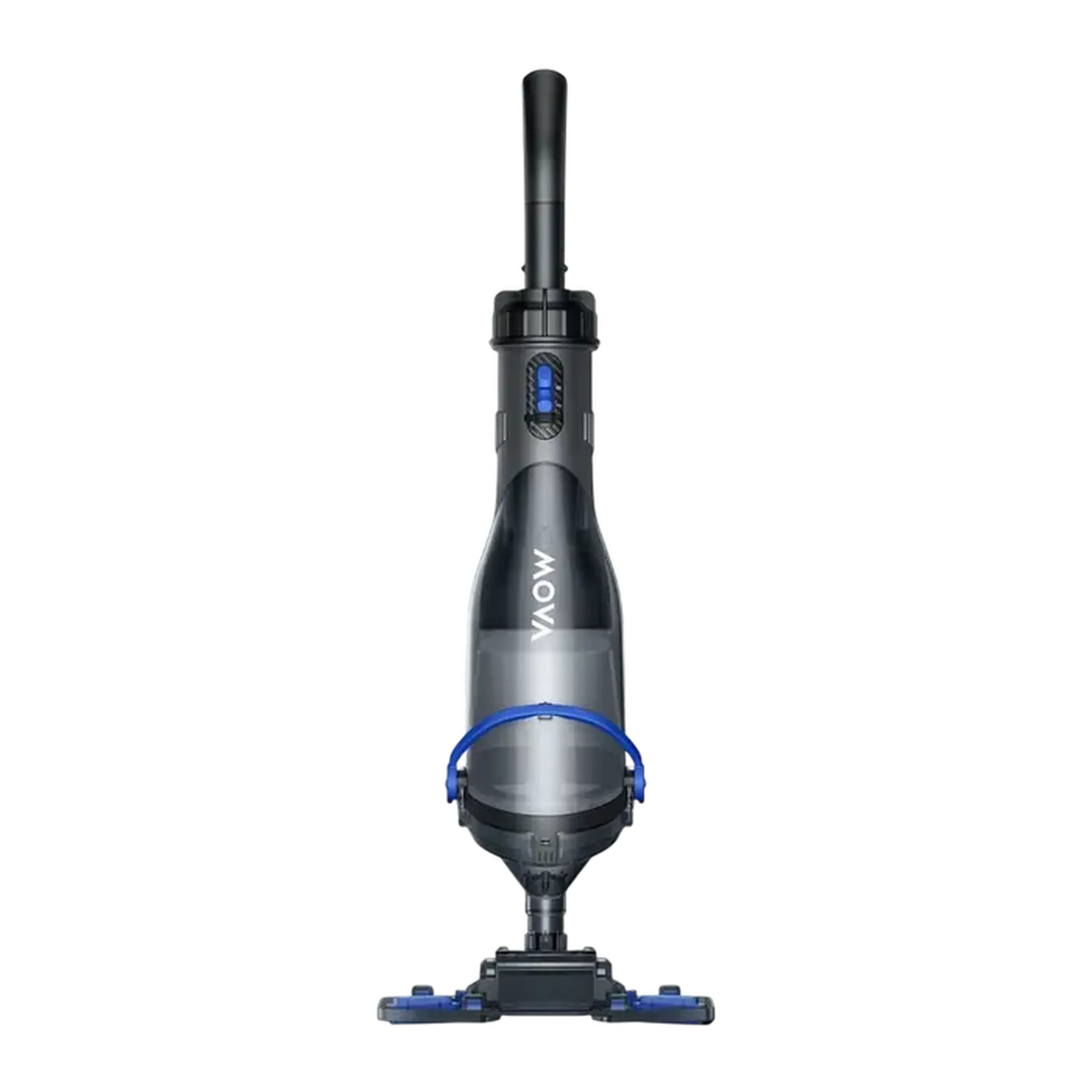 Robot de curățare Mova V10