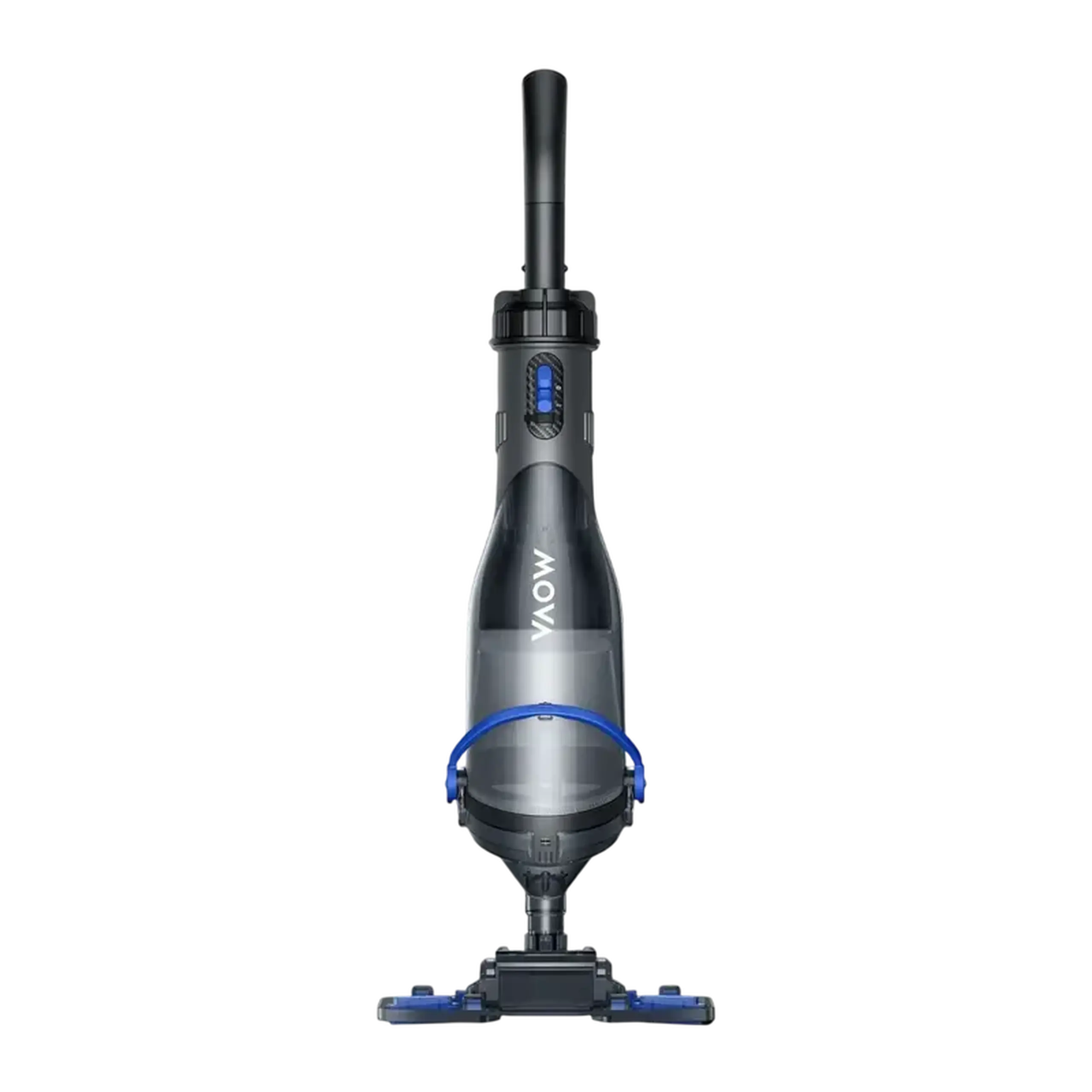 Robot de curățare Mova V10