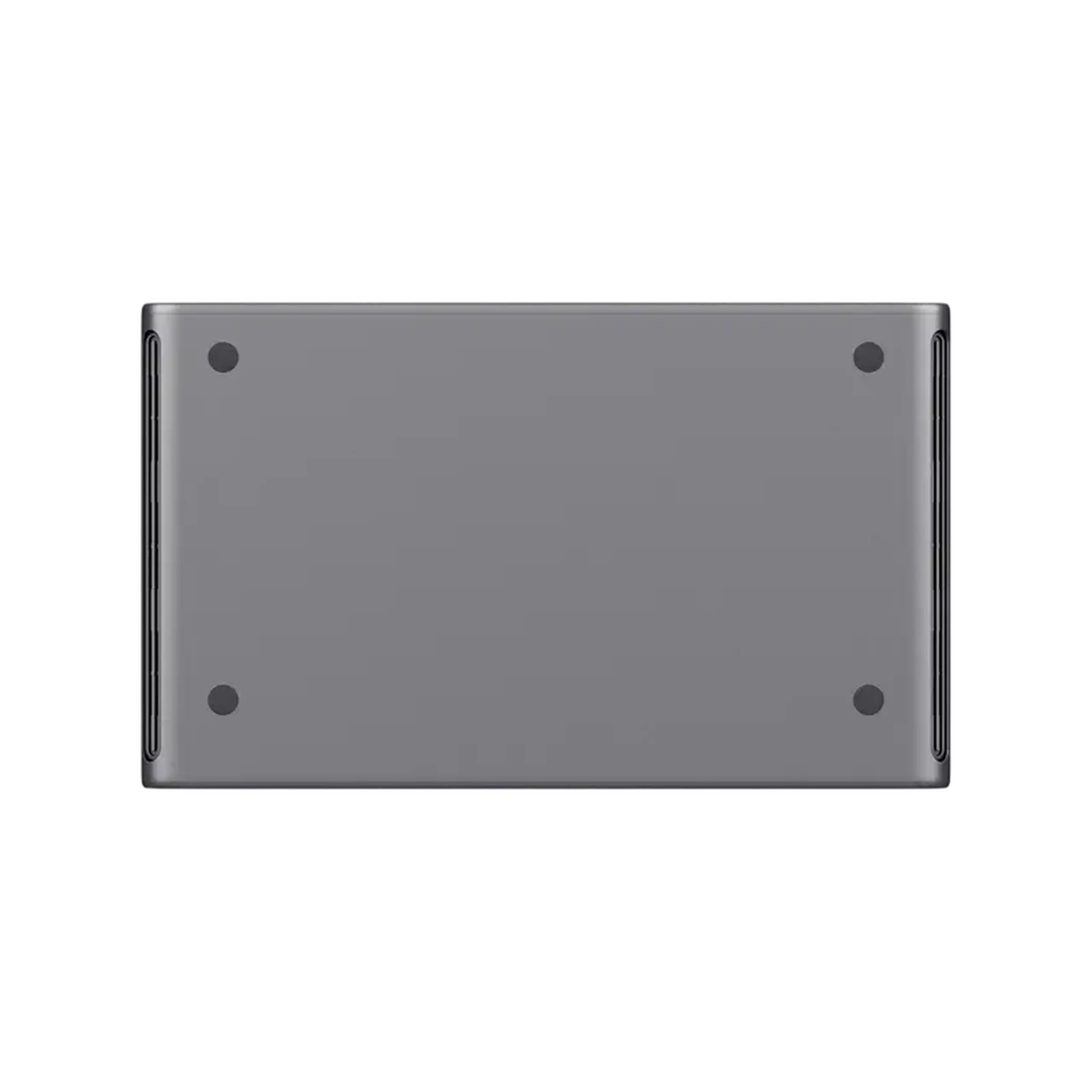 Router TP-LINK Fusion 2.5G PoE, Gri