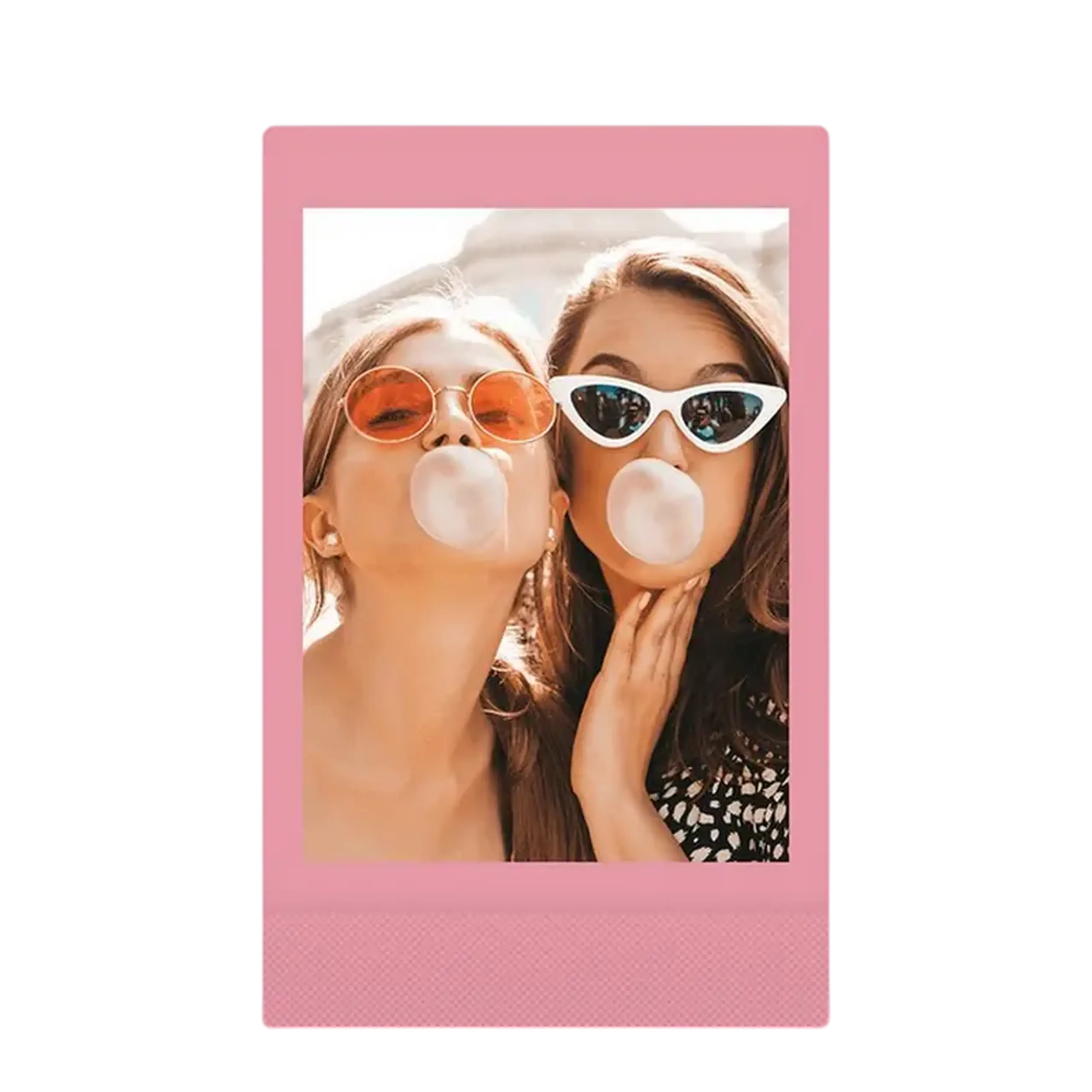 Hârtie foto Fujifilm Instax Mini Instant Film, Pink Lemonade