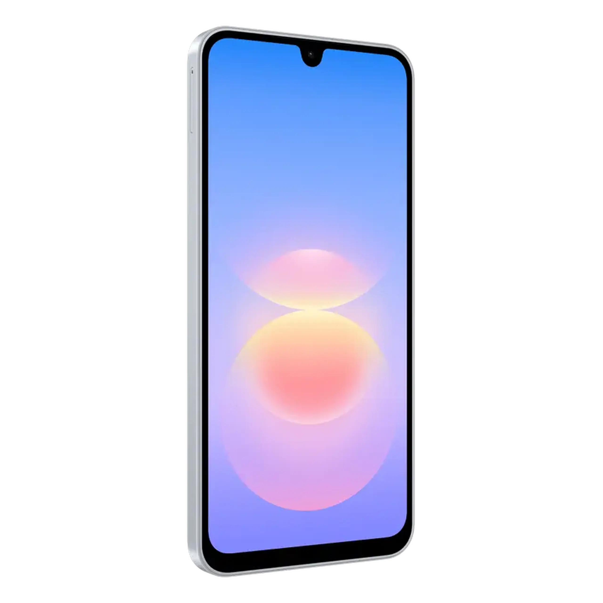 Smartphone Samsung Galaxy A18, 8GB/256GB, Argintiu