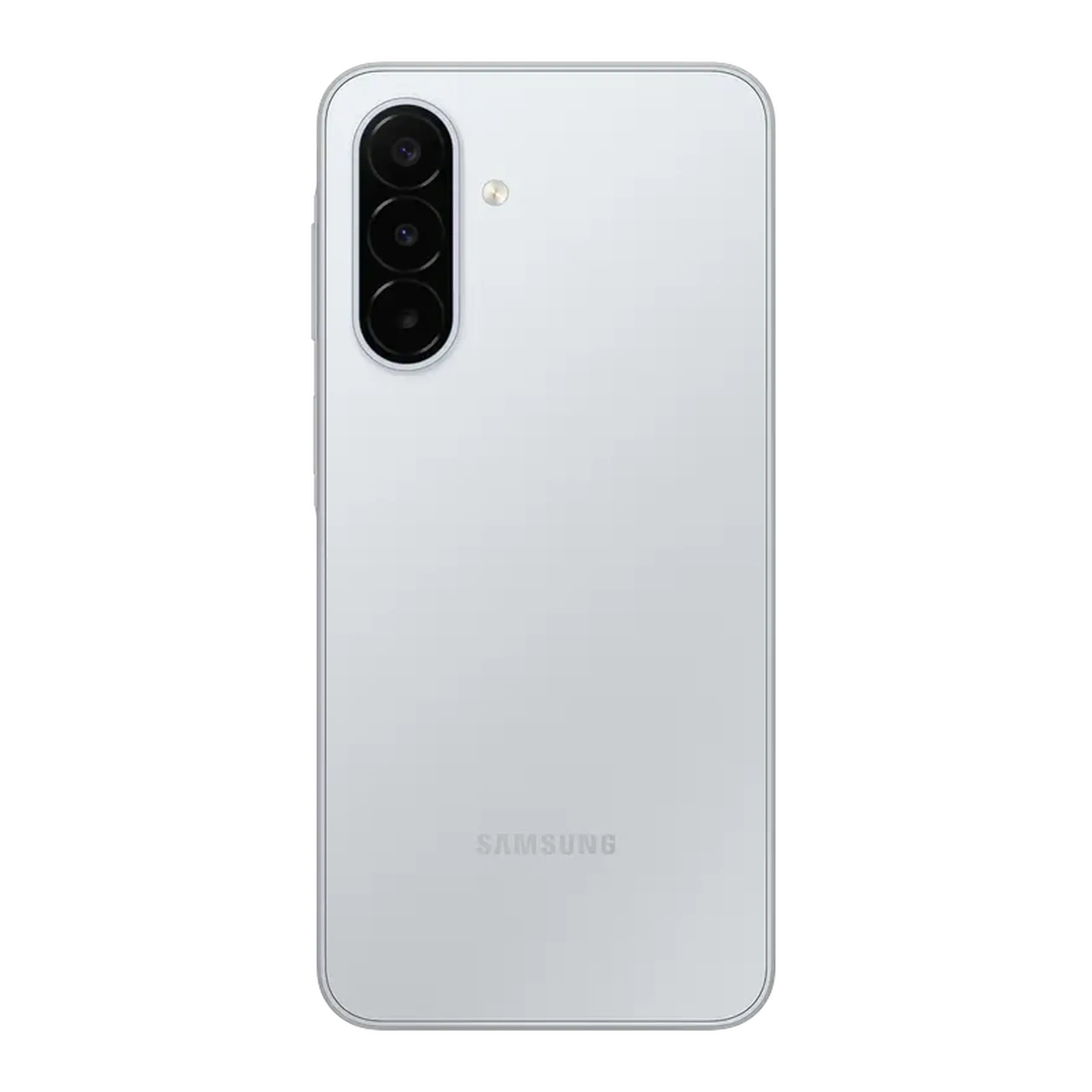 Smartphone Samsung Galaxy A18, 8GB/256GB, Argintiu