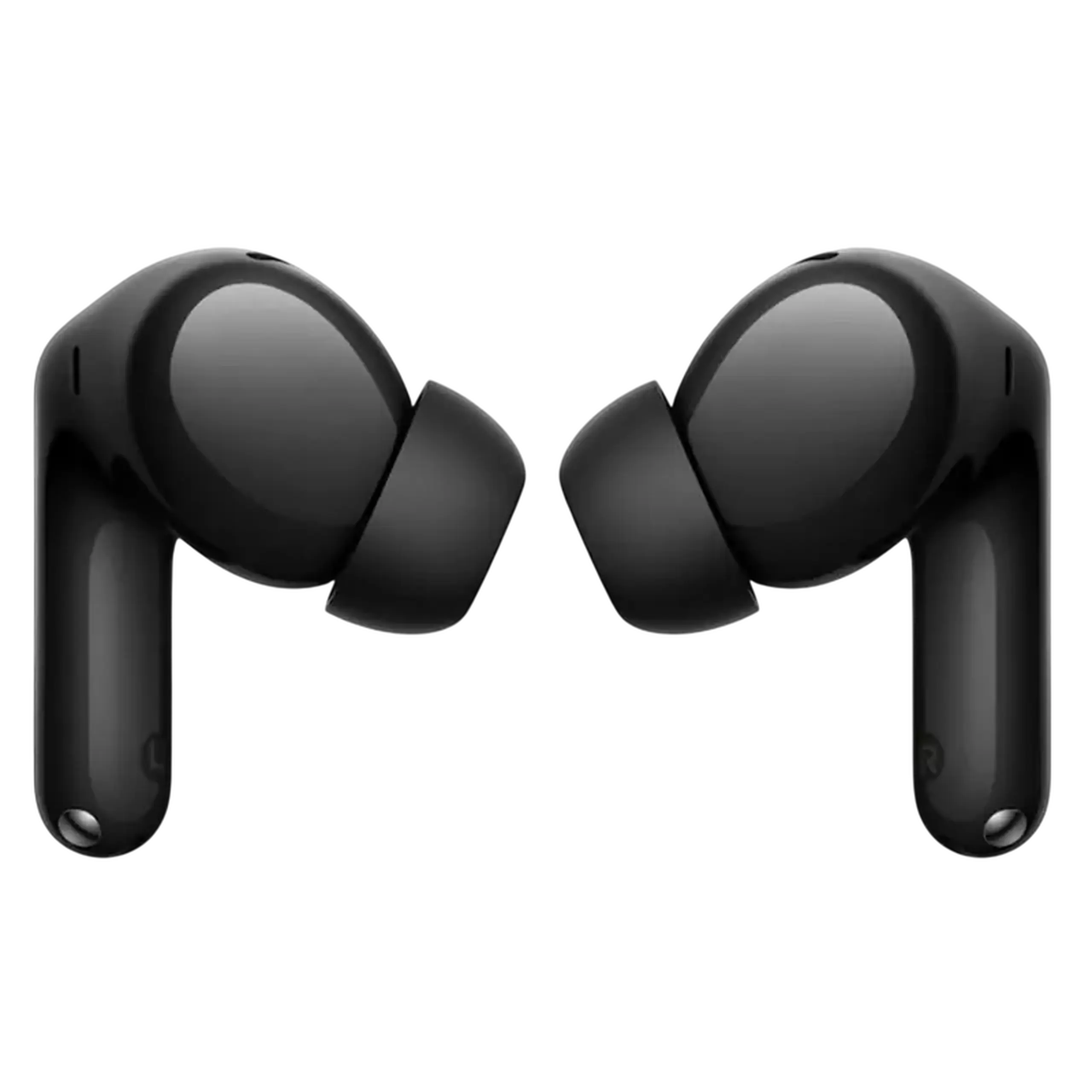 Căști Xiaomi Redmi Buds 8, Negru