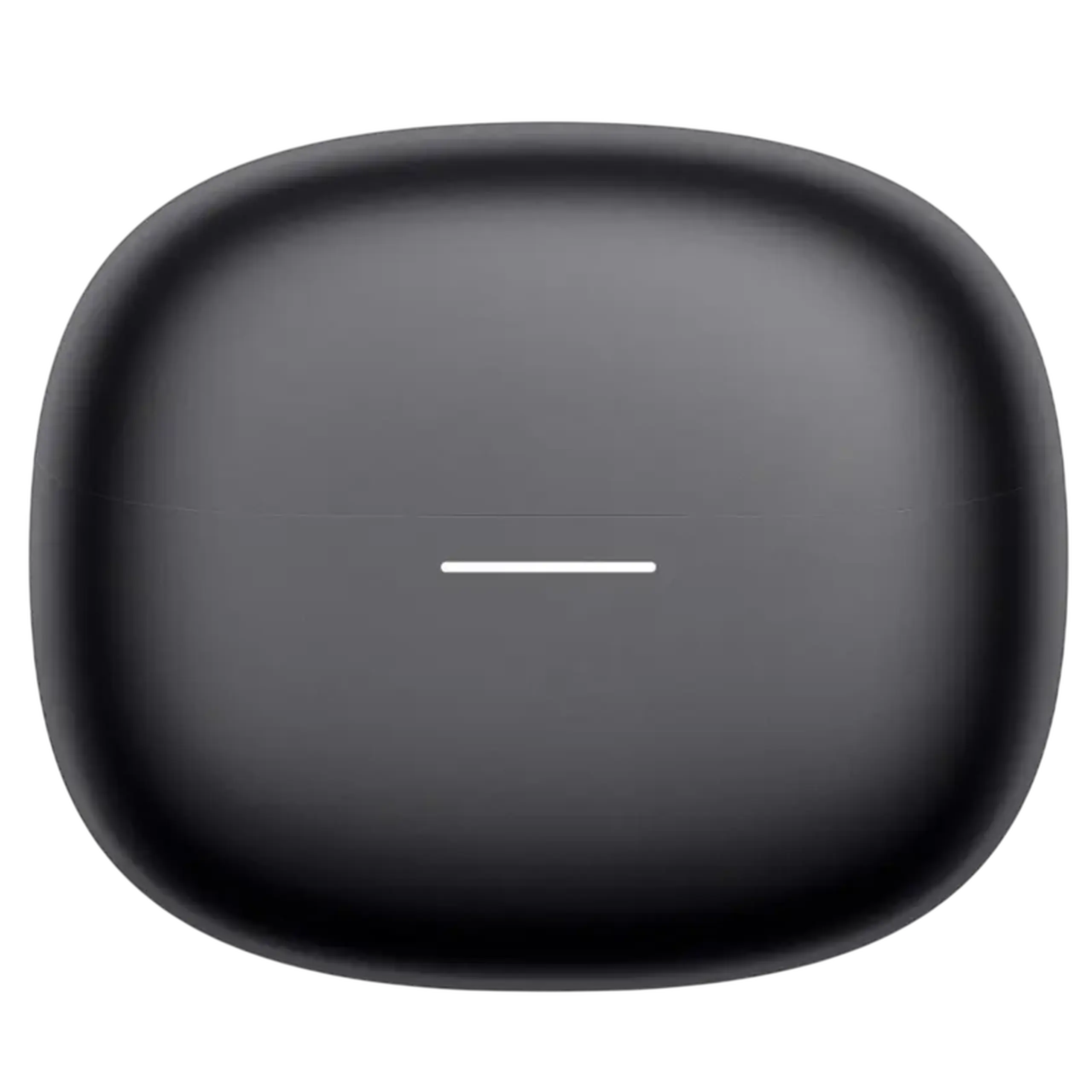 Căști Xiaomi Redmi Buds 8, Negru