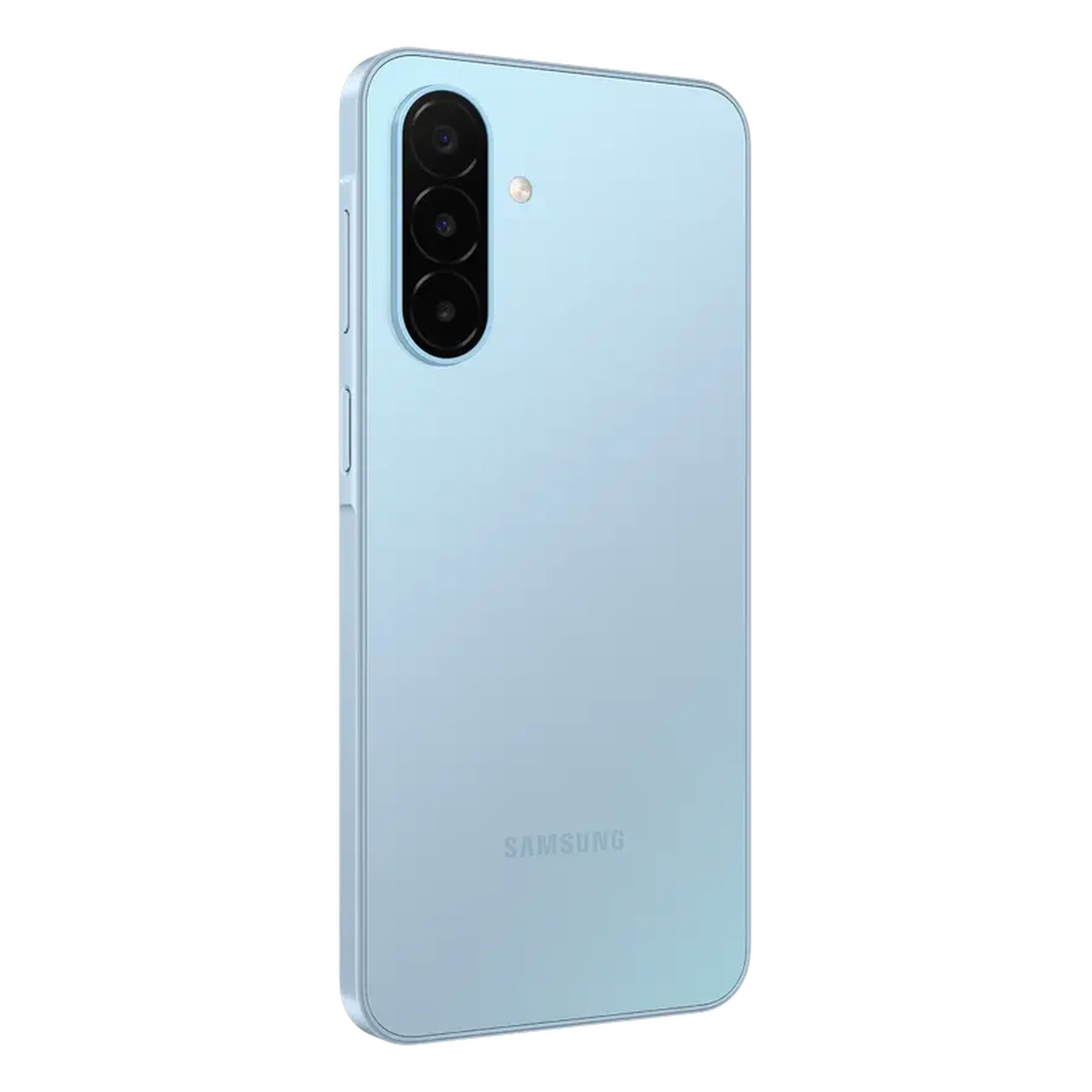 Smartphone Samsung Galaxy A18, 8GB/256GB, Albastru deschis