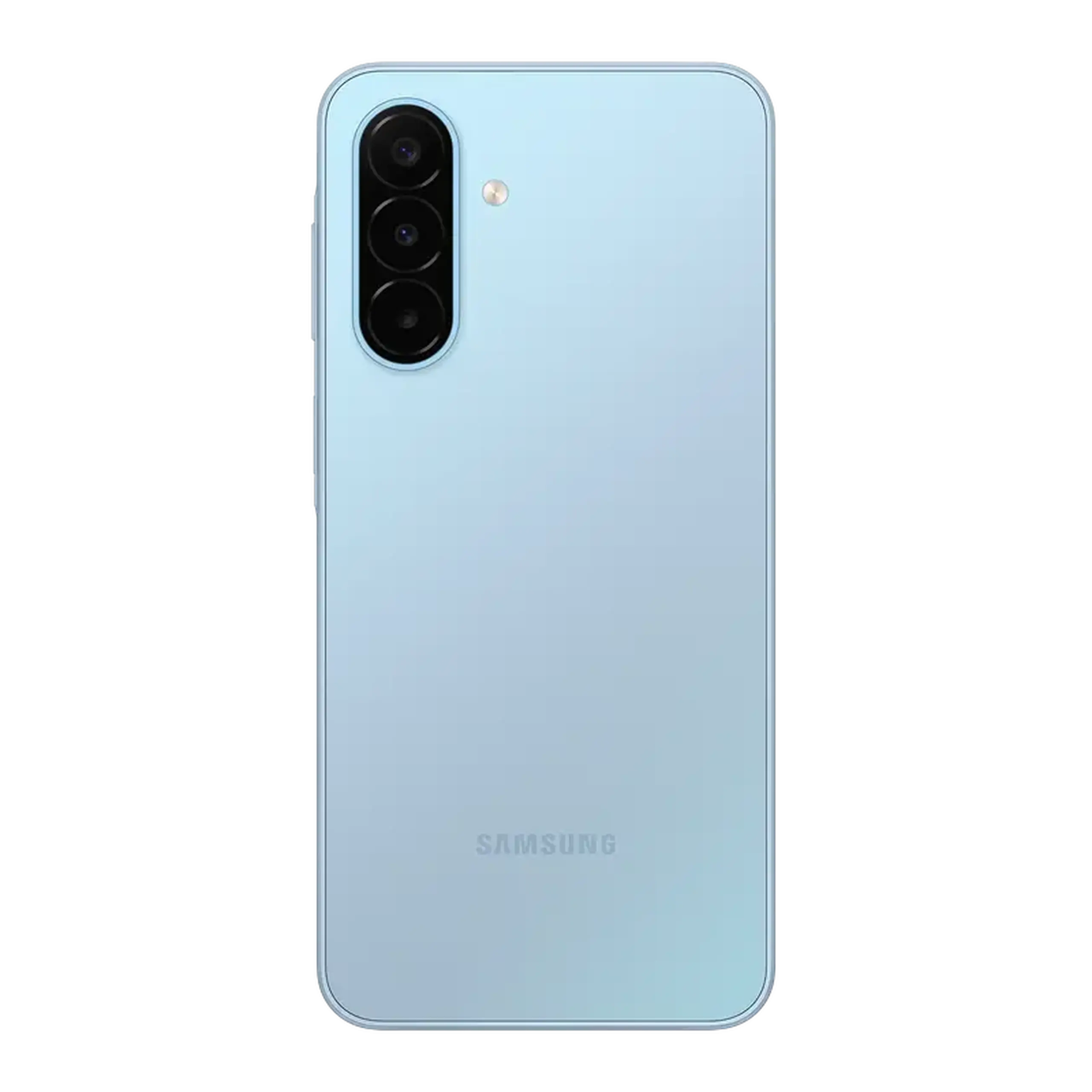 Smartphone Samsung Galaxy A18, 8GB/256GB, Albastru deschis