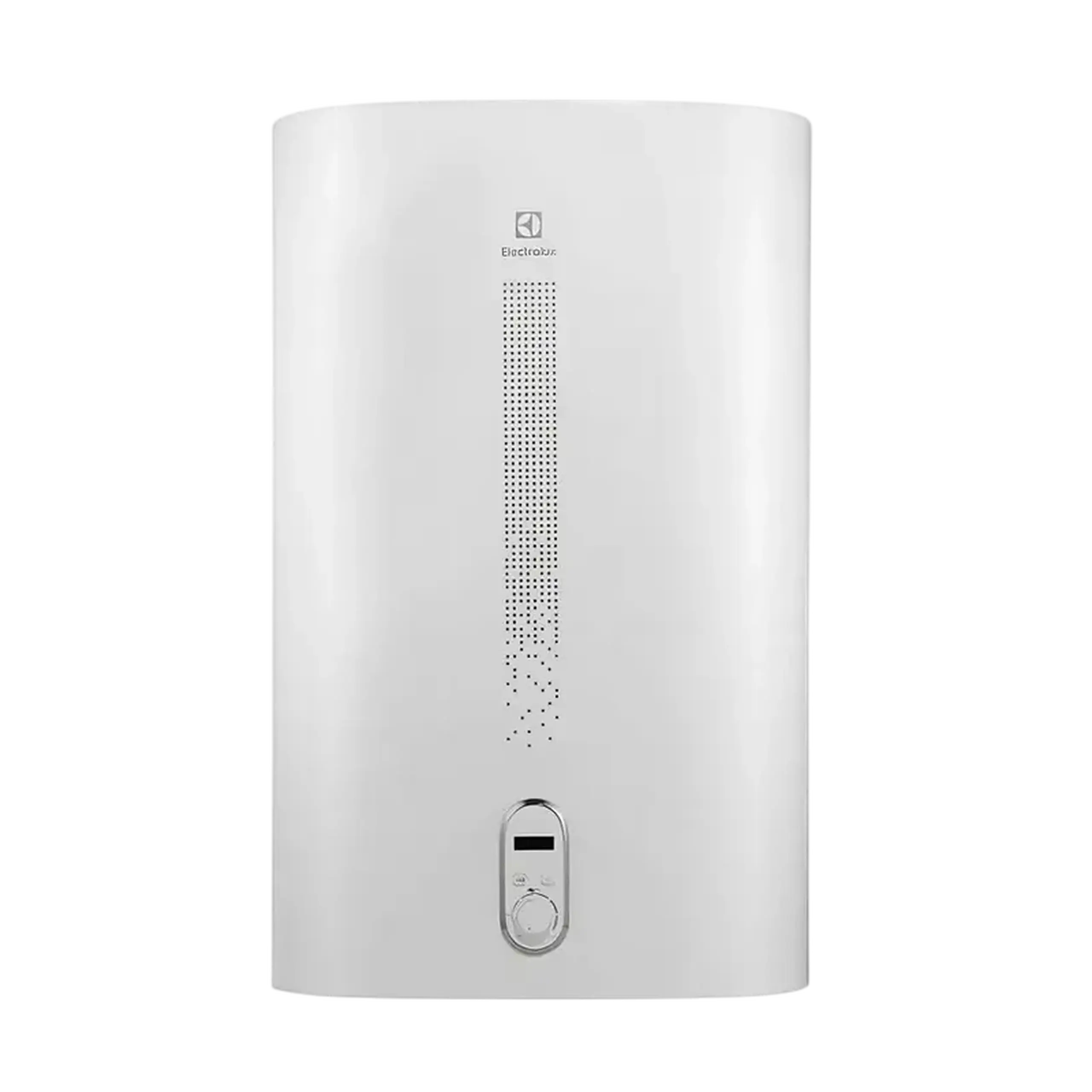Boiler Electric Electrolux EWH 50 GLD EEC, 50L, Alb