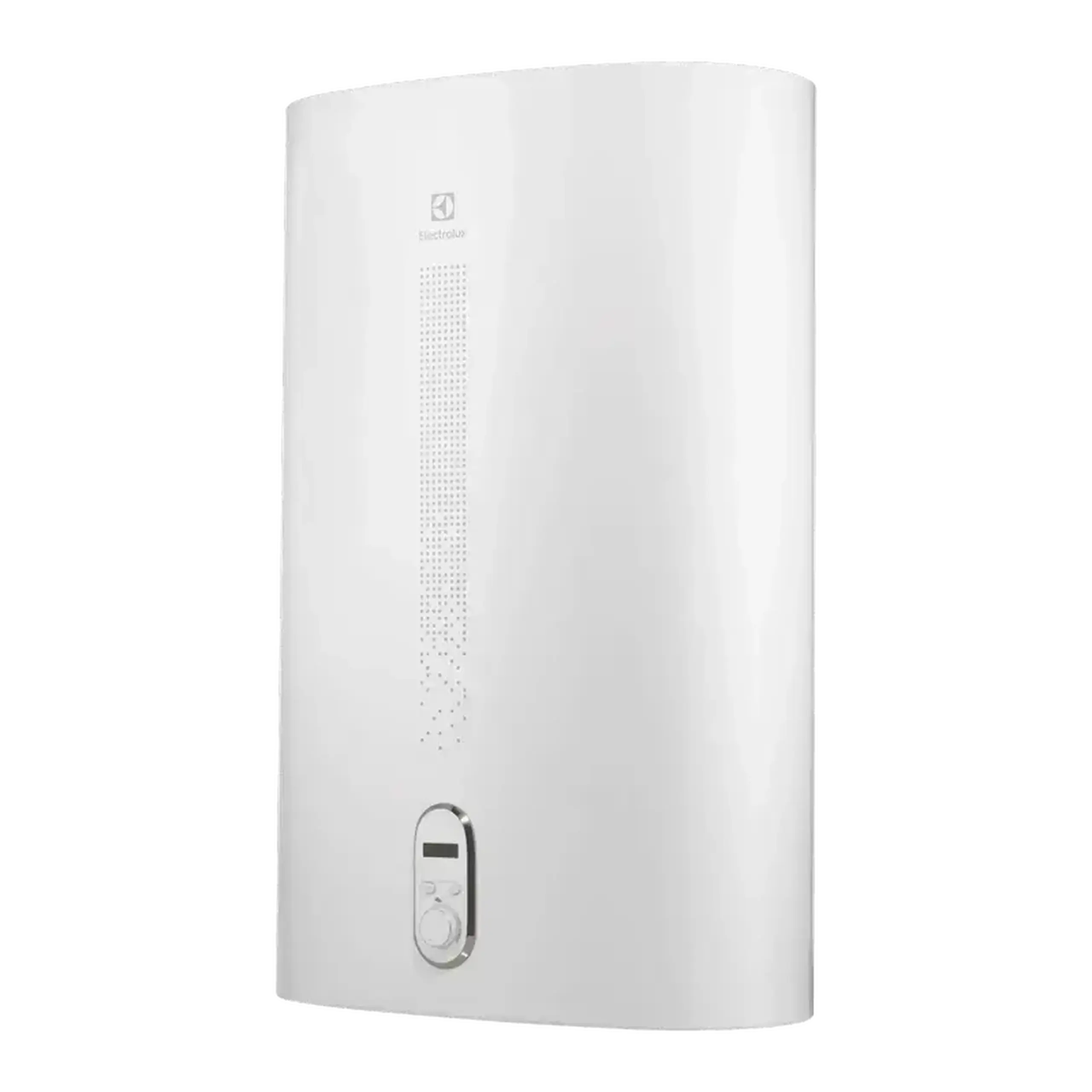 Boiler Electric Electrolux EWH 50 GLD EEC, 50L, Alb