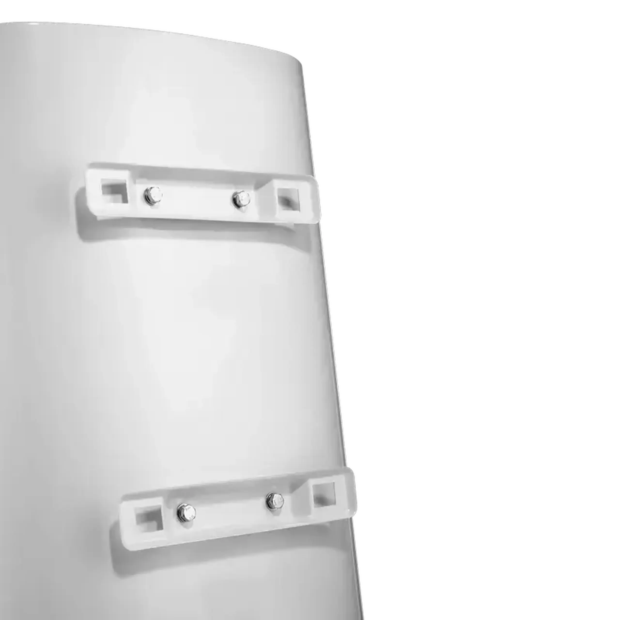 Boiler Electric Electrolux EWH 50 GLD EEC, 50L, Alb