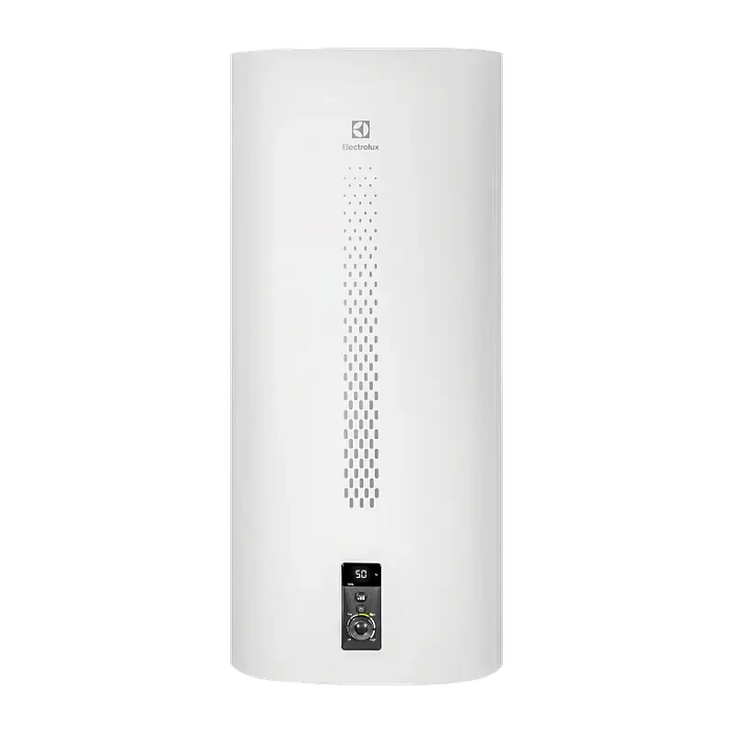 Boiler Electric Electrolux EWH 50 MXM WiFi EEC, 50L, Alb