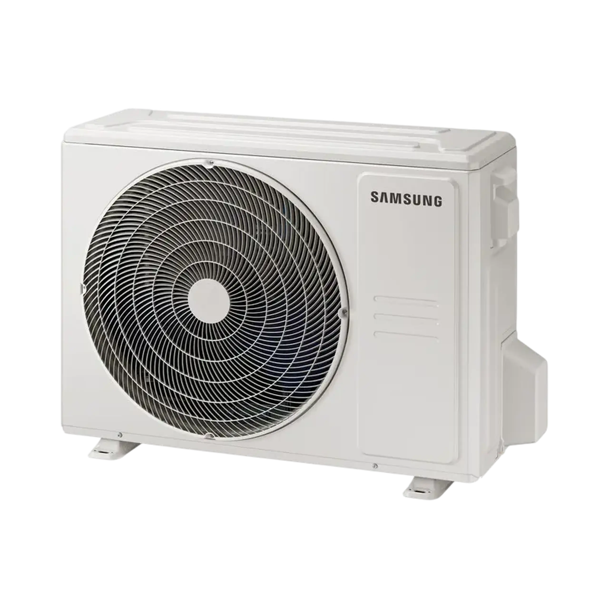 Aparat de aer condiționat Split Samsung AR40H12C1AMNEU, 12kBTU/h, Alb