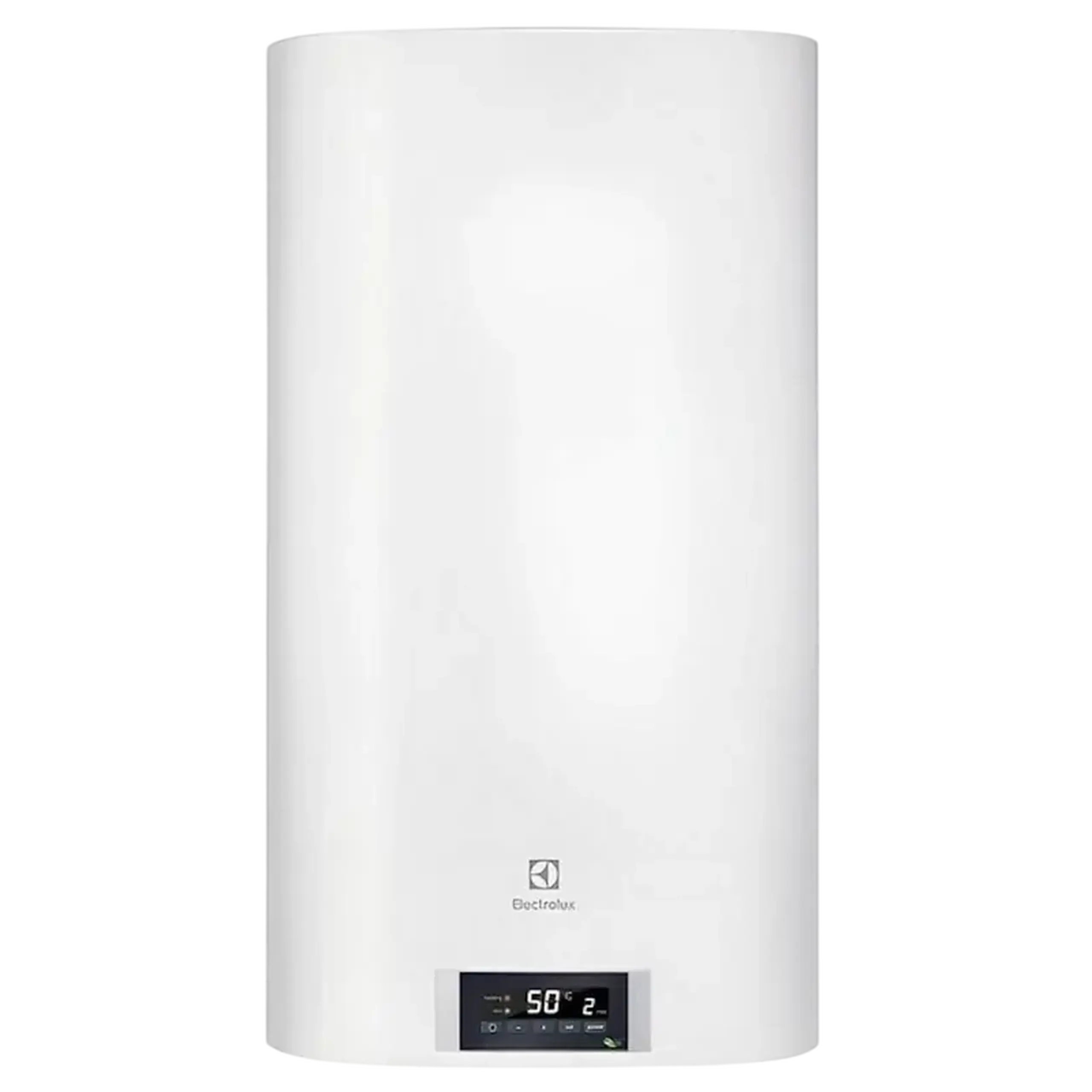 Boiler Electric Electrolux EWH 50 Fmx DL EEC, 50L, Alb