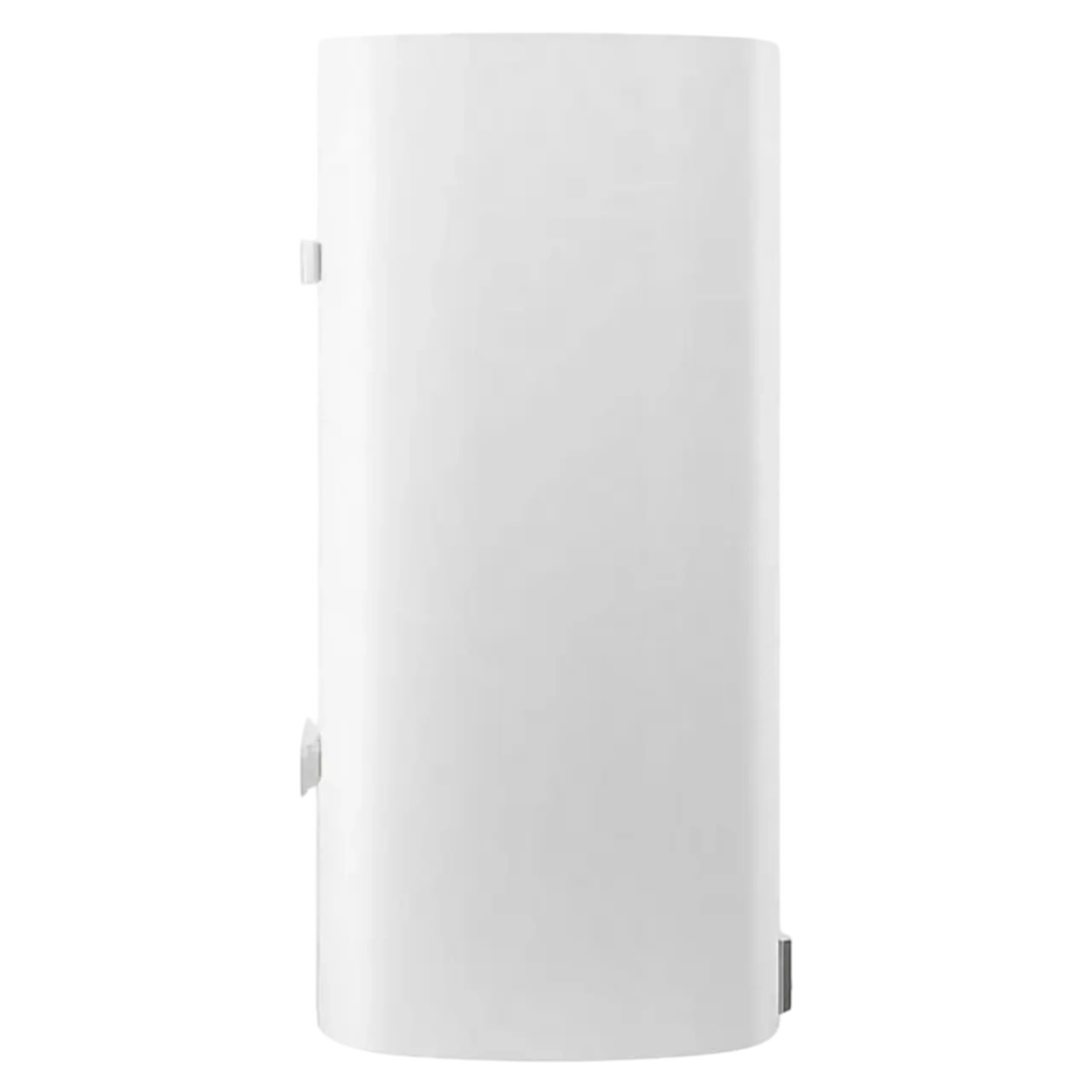 Boiler Electric Electrolux EWH 50 Fmx DL EEC, 50L, Alb