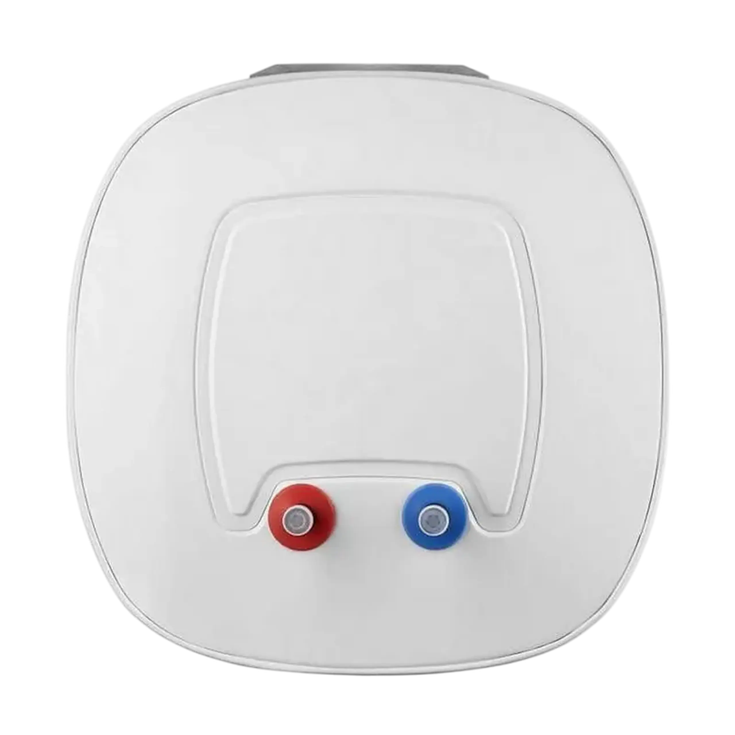 Boiler Electric Electrolux EWH 50 Fmx DL EEC, 50L, Alb