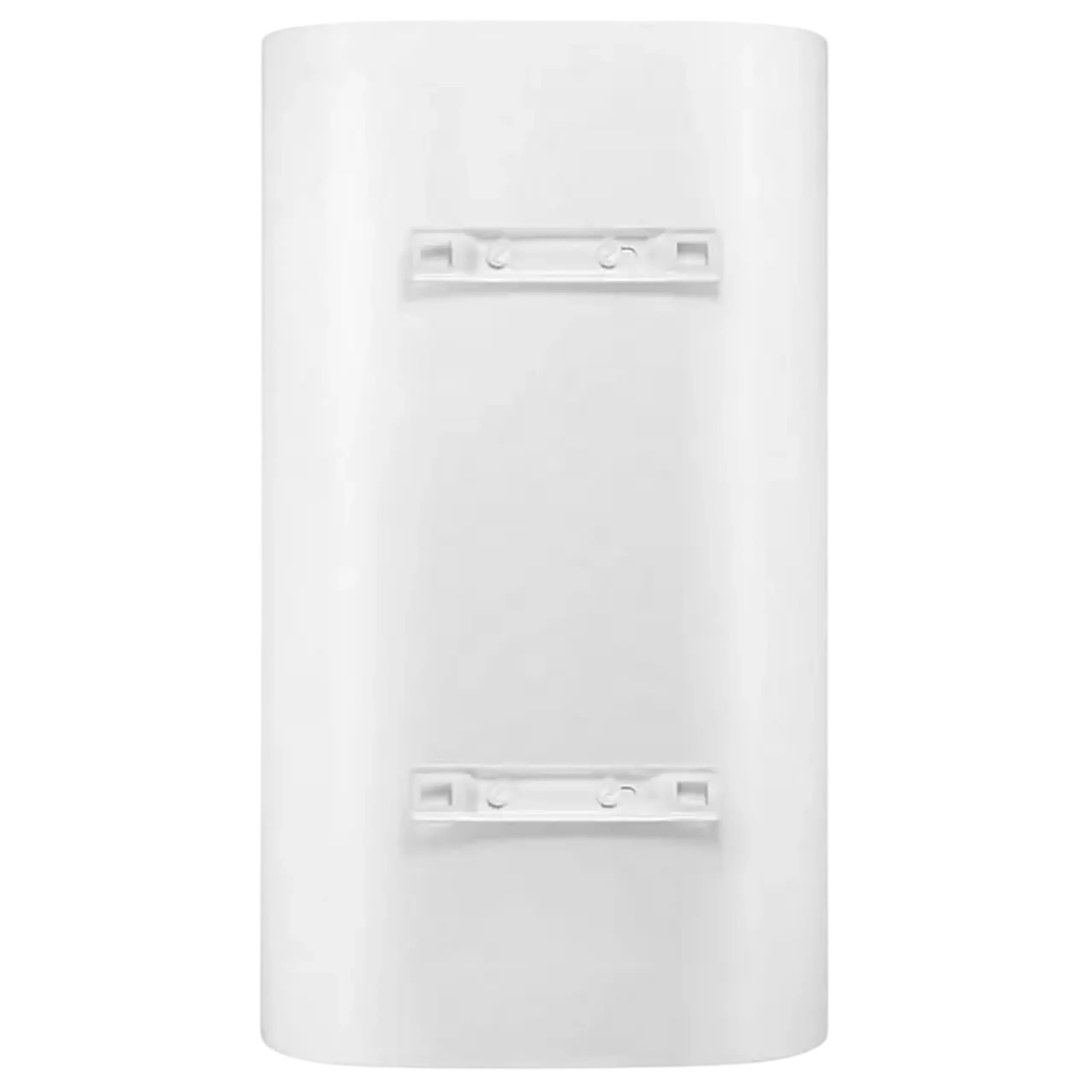 Boiler Electric Electrolux EWH 50 Fmx DL EEC, 50L, Alb
