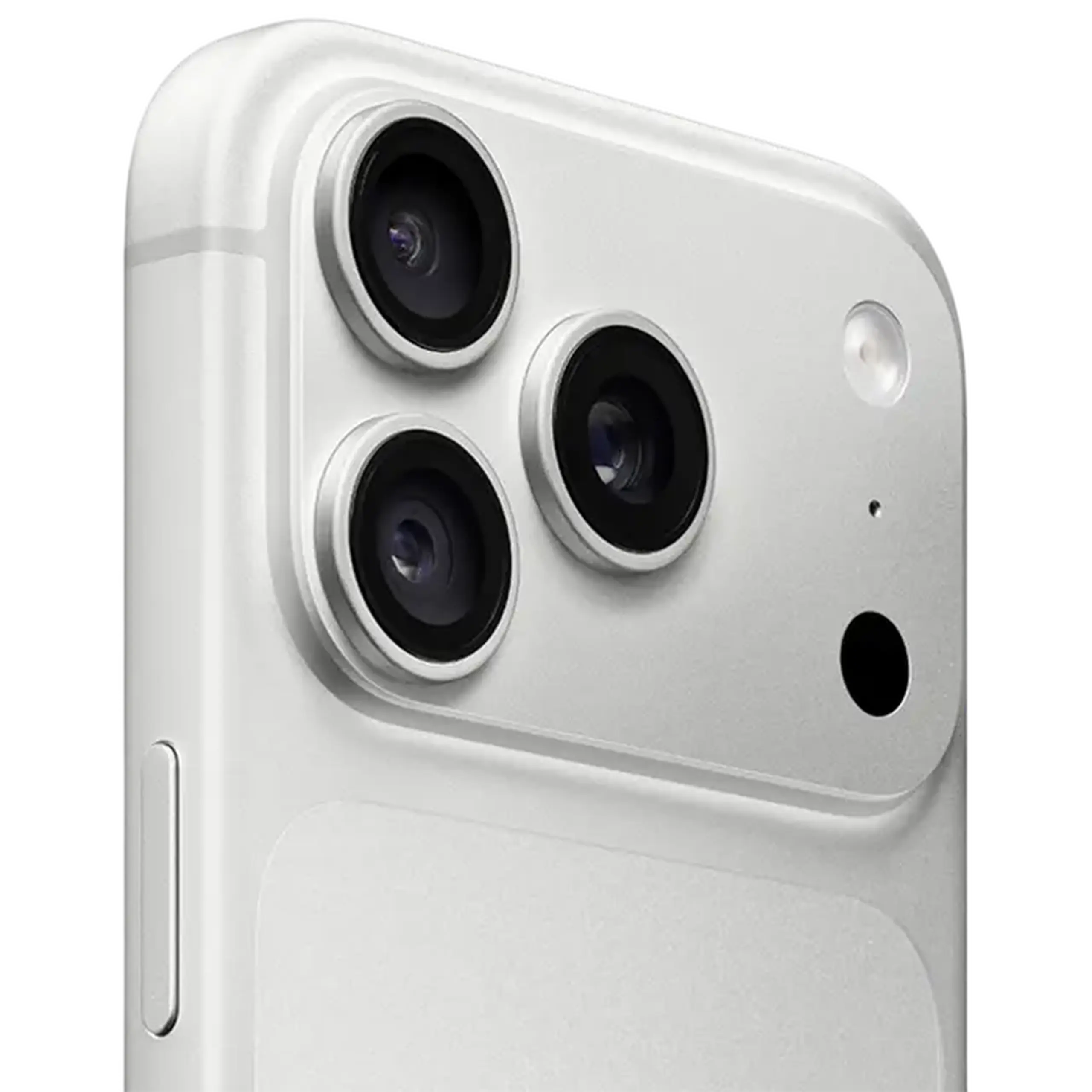 Smartphone Apple iPhone 18 Pro, 12GB/256GB, Argintiu