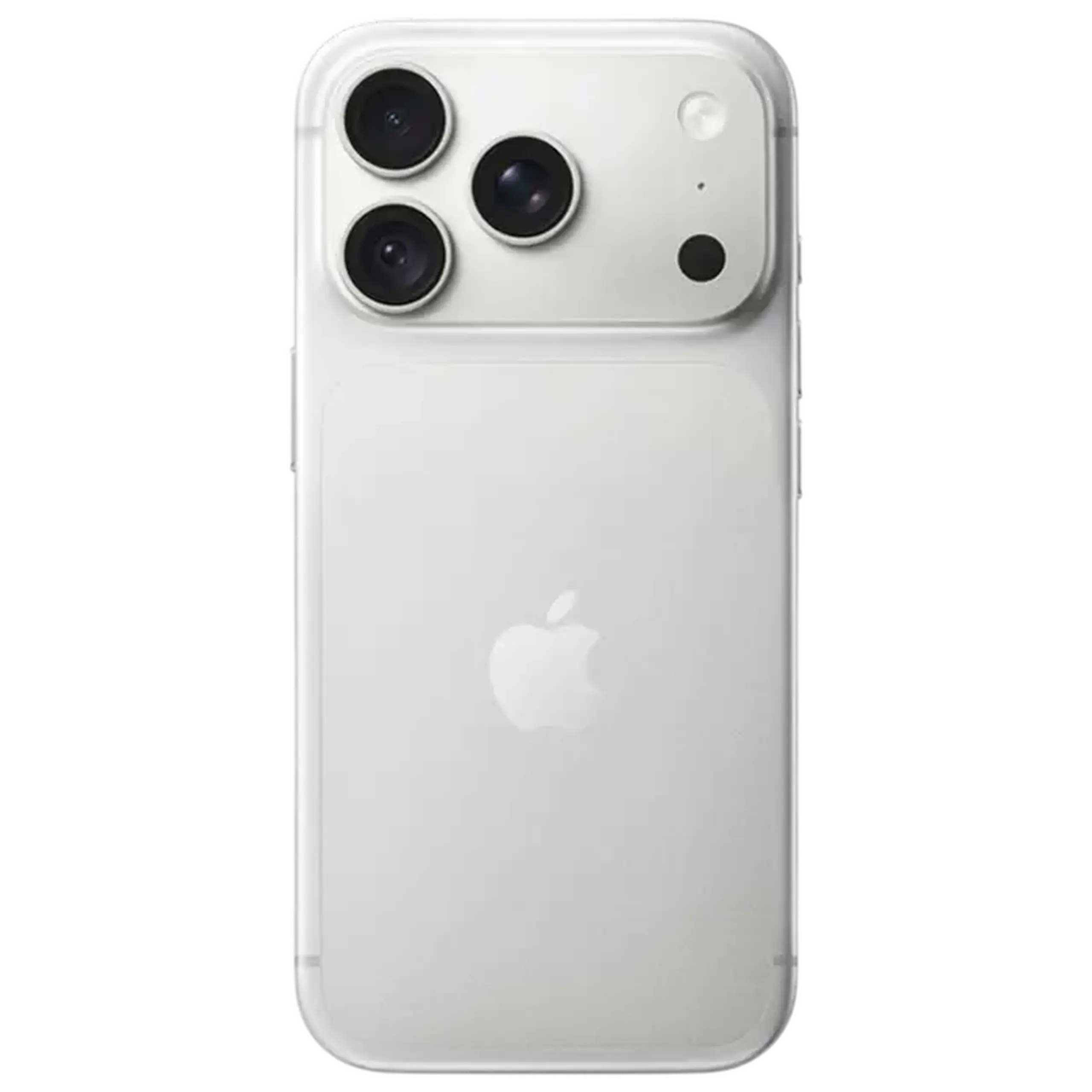Smartphone Apple iPhone 18 Pro, 12GB/256GB, Argintiu