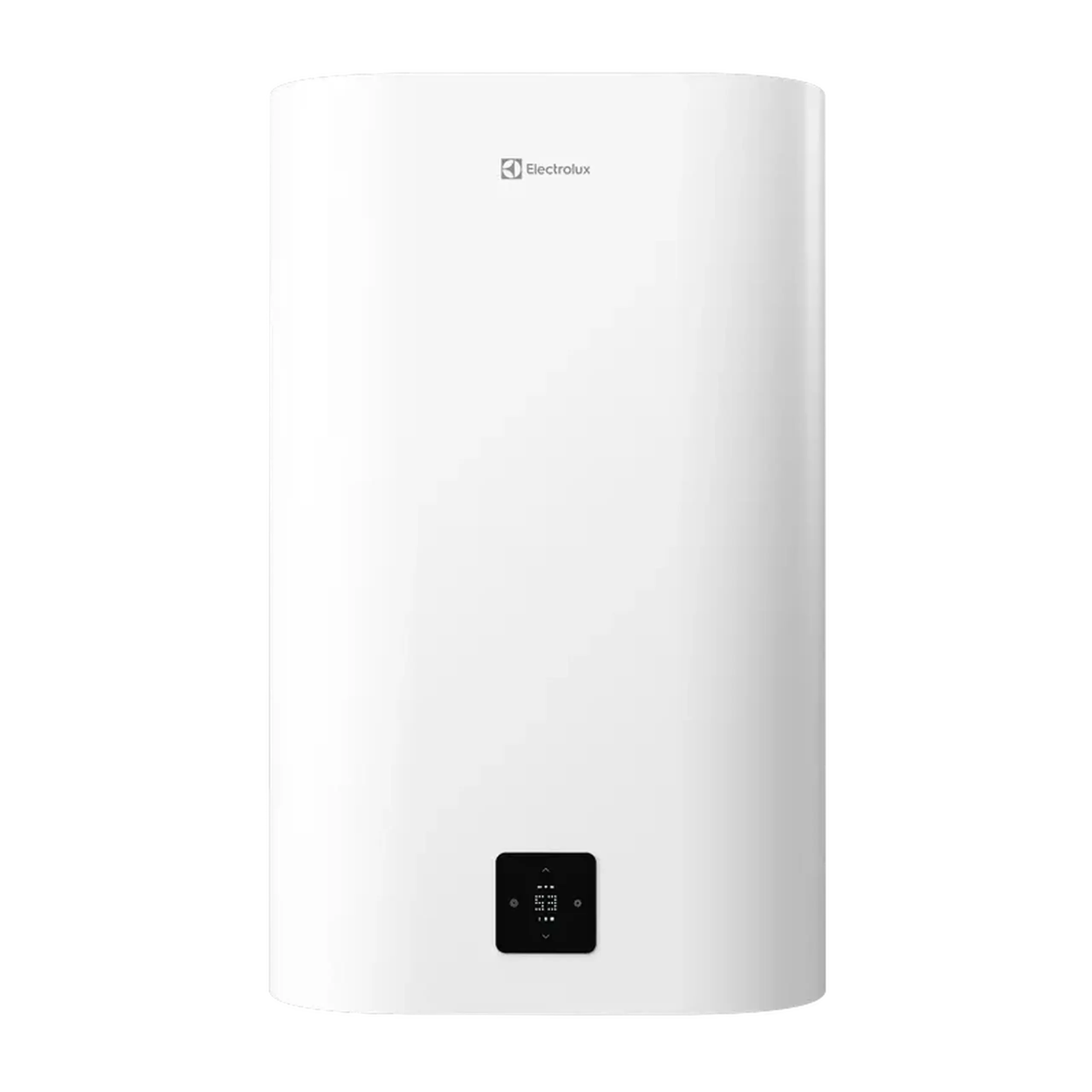 Boiler Electric Electrolux EWH 80 AQI EEC, 80L, Alb