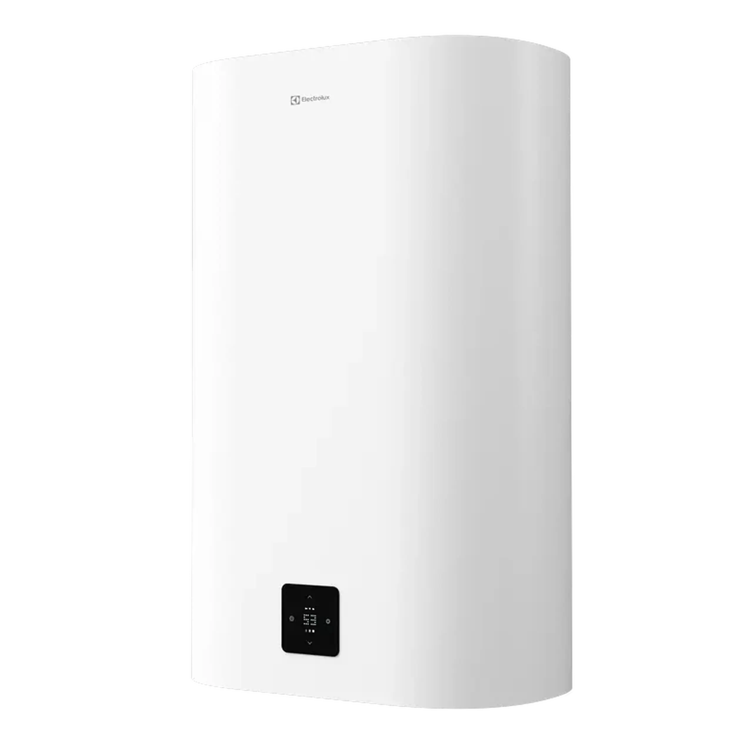 Boiler Electric Electrolux EWH 80 AQI EEC, 80L, Alb
