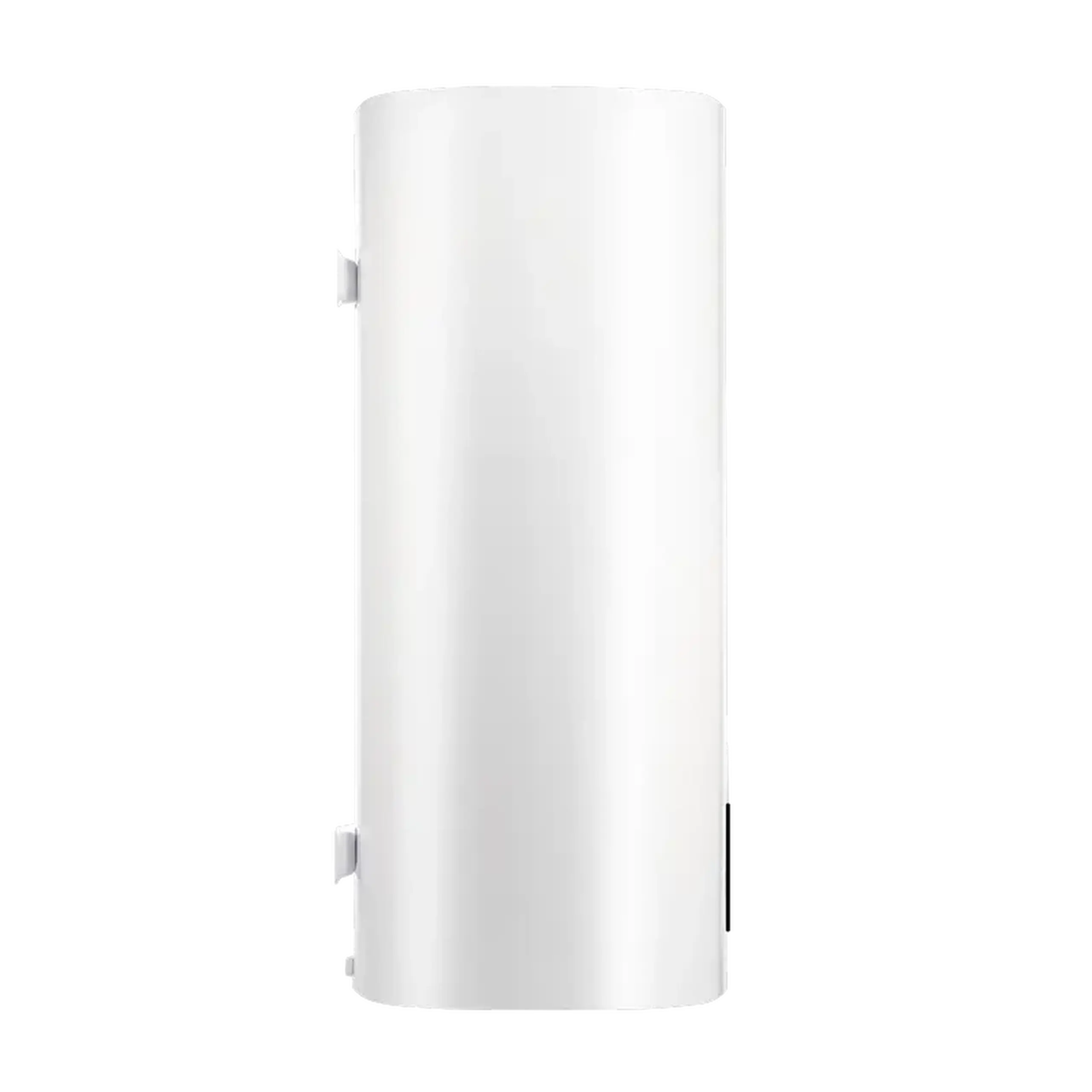 Boiler Electric Electrolux EWH 80 AQI EEC, 80L, Alb
