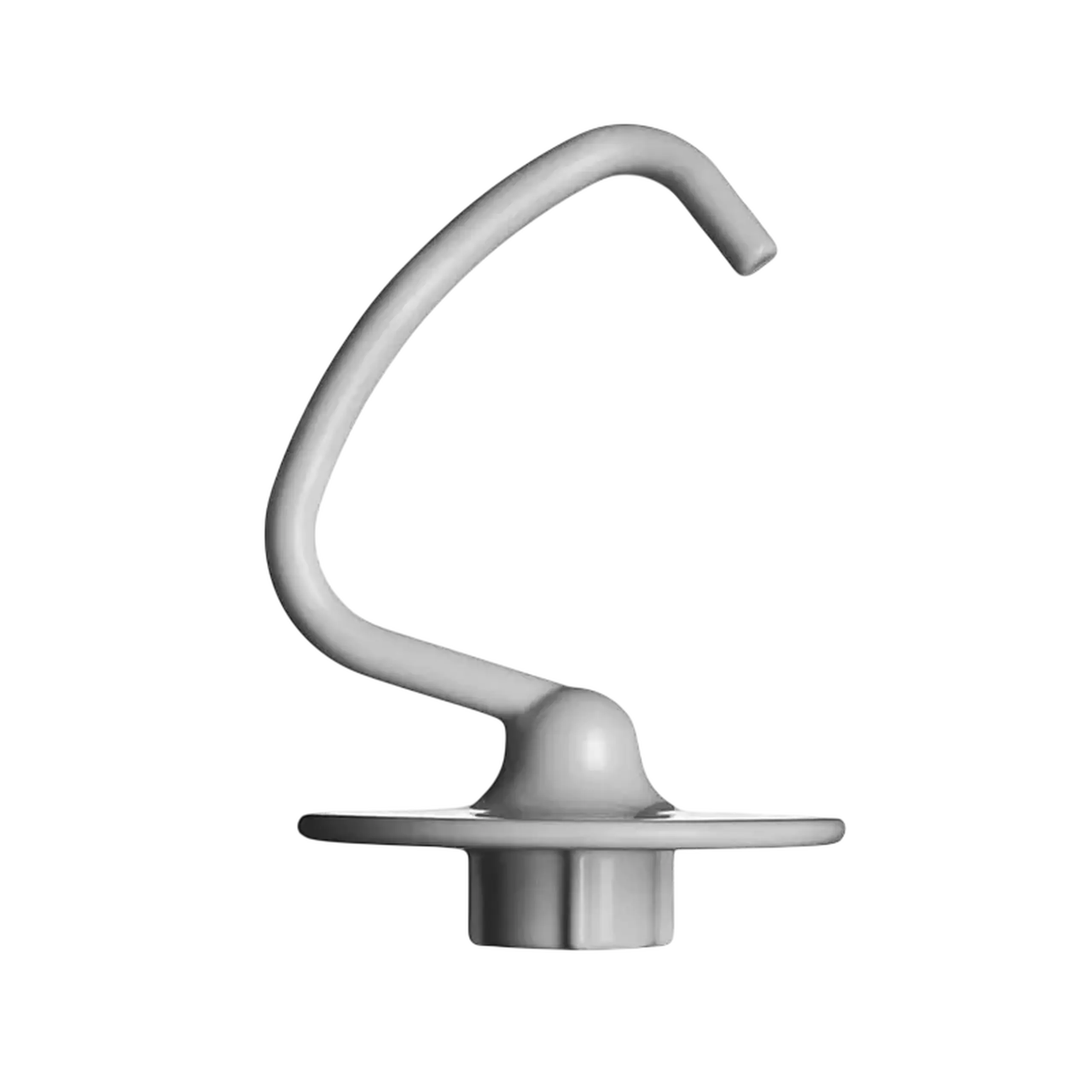 Mixer staționar KitchenAid 5KSM175PSEOB, Onyx Black