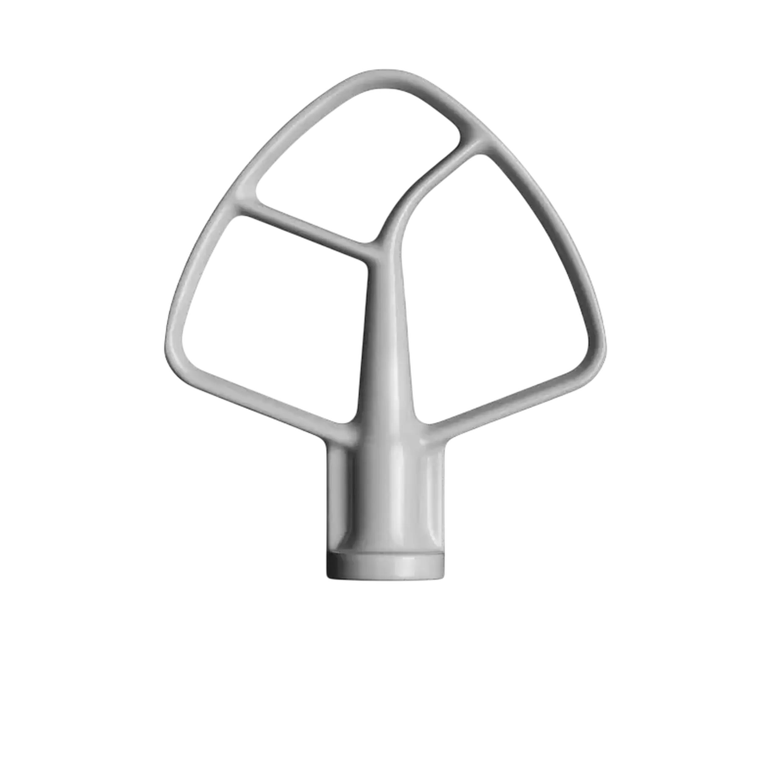 Mixer staționar KitchenAid 5KSM175PSEOB, Onyx Black