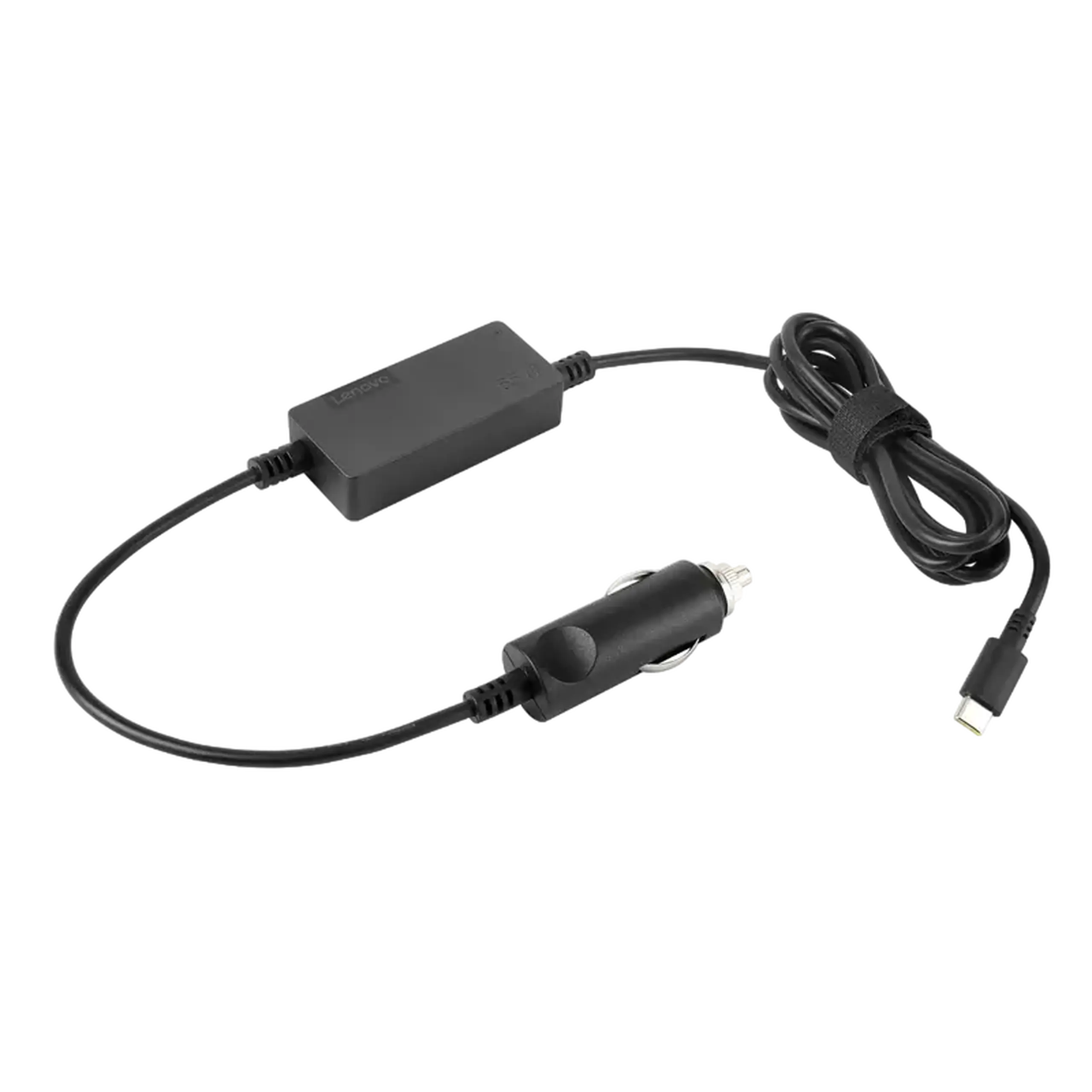 Adaptor de rețea universal Lenovo 40AK0065WW, 65W