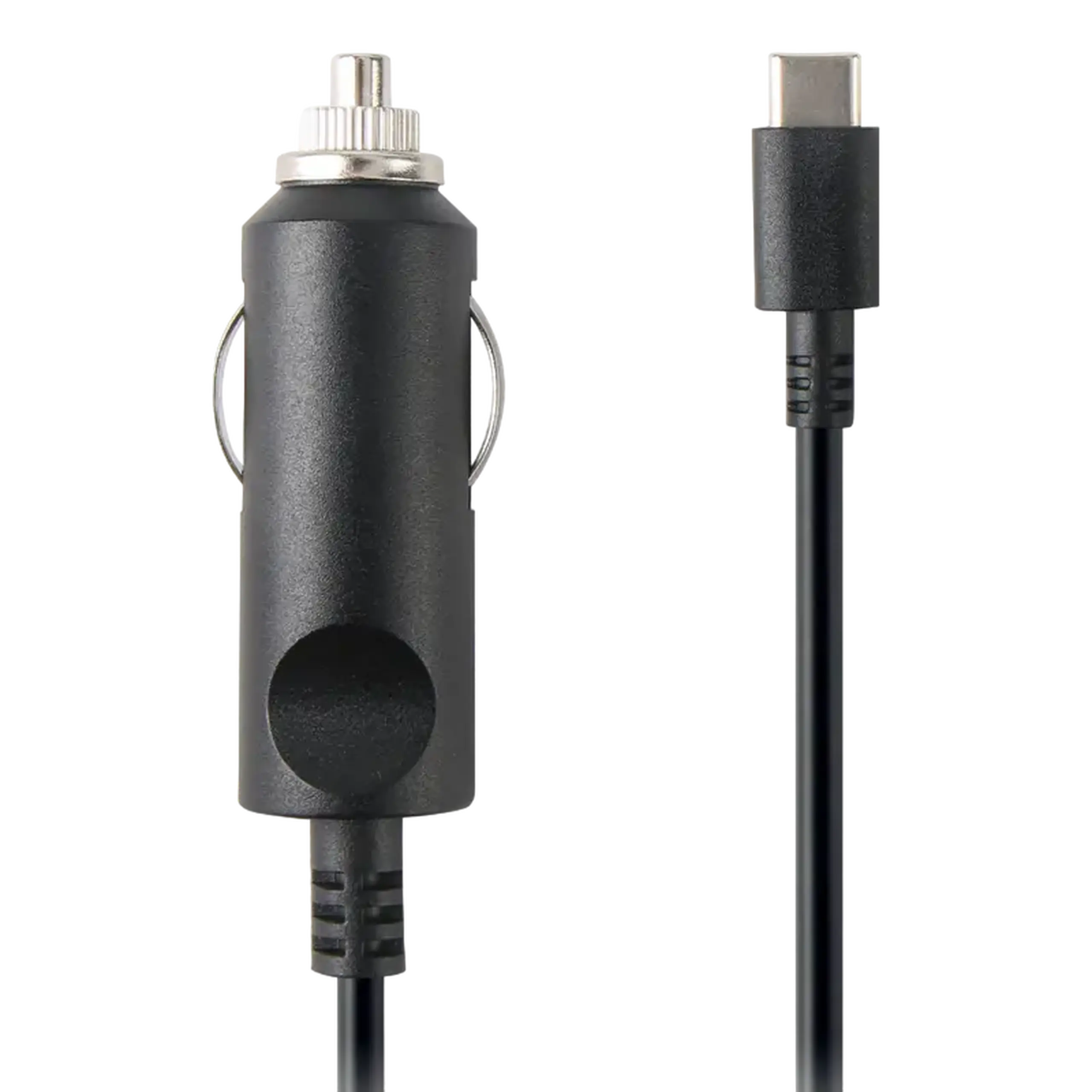 Adaptor de rețea universal Lenovo 40AK0065WW, 65W