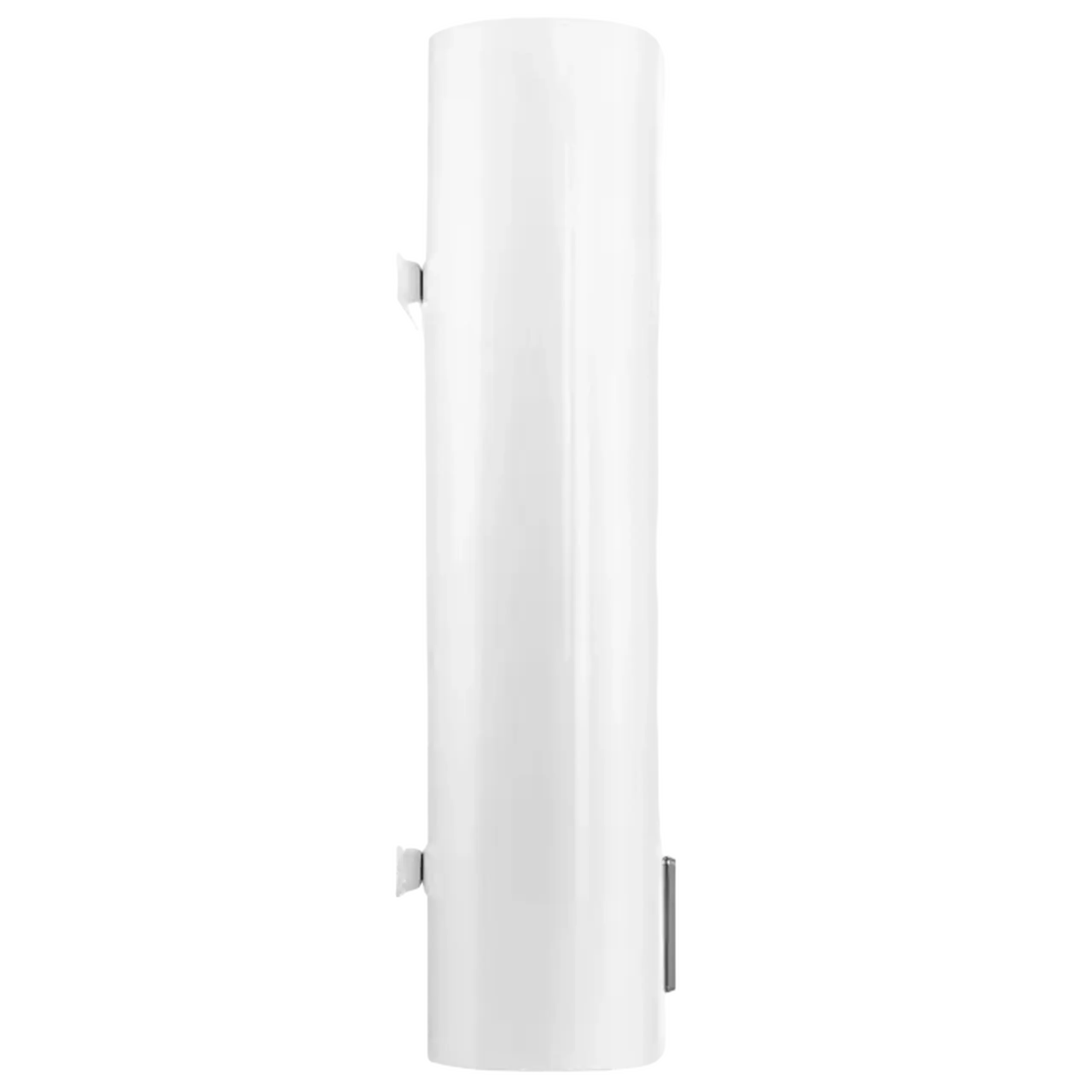 Boiler Electric Electrolux EWH 50 SI EEC, 50L, Alb