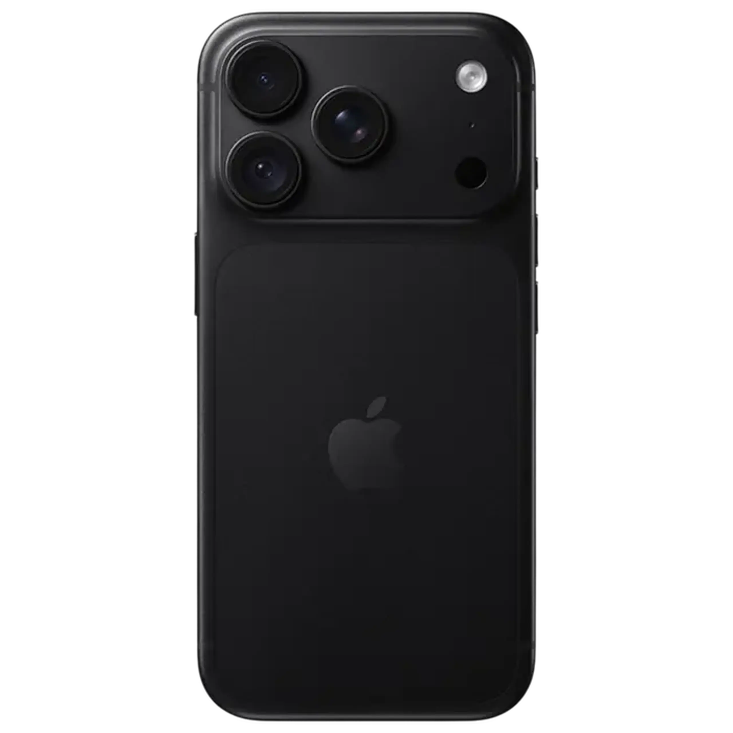 Smartphone Apple iPhone 18 Pro, 12GB/1024GB, Negru