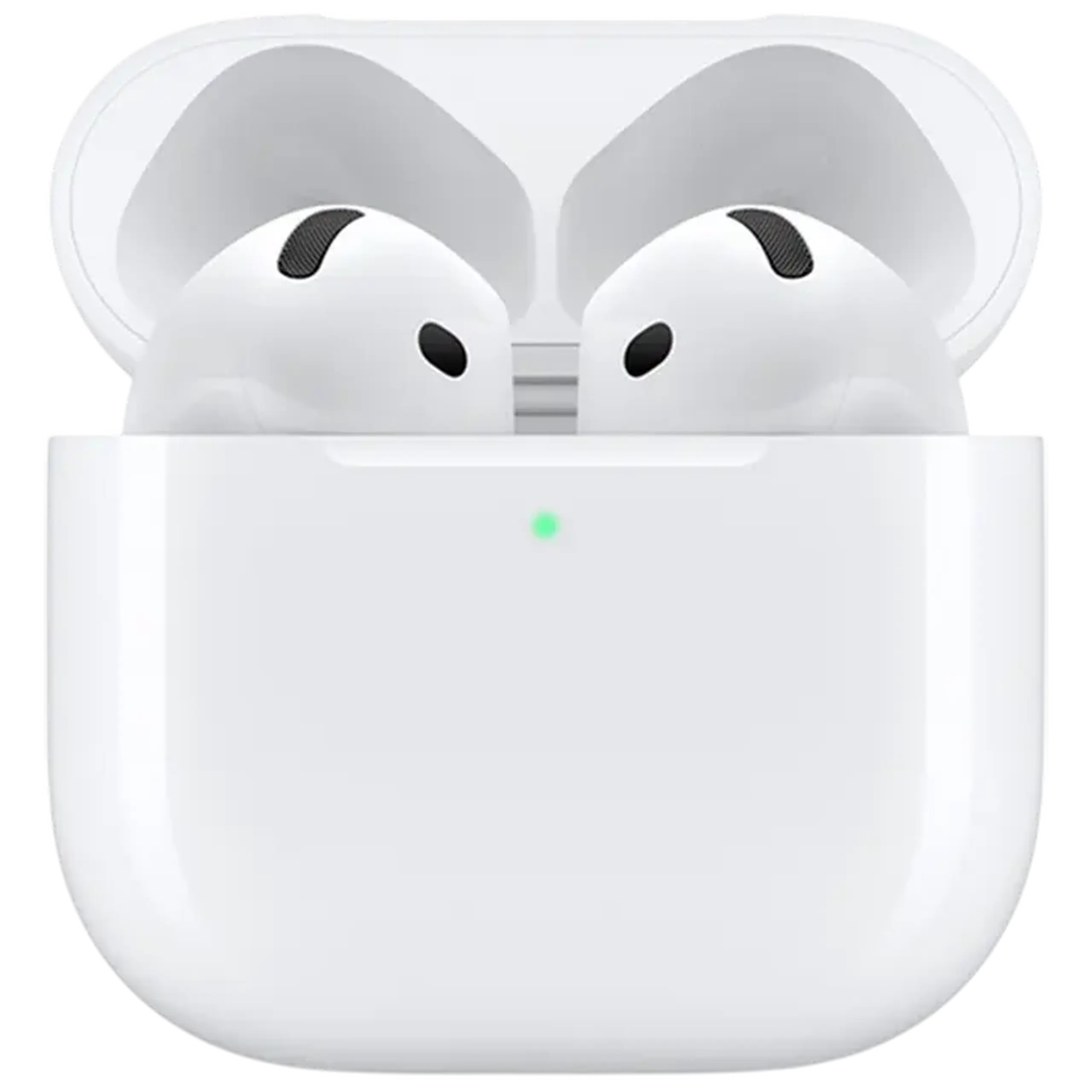 Căști Apple AirPods 5, Alb