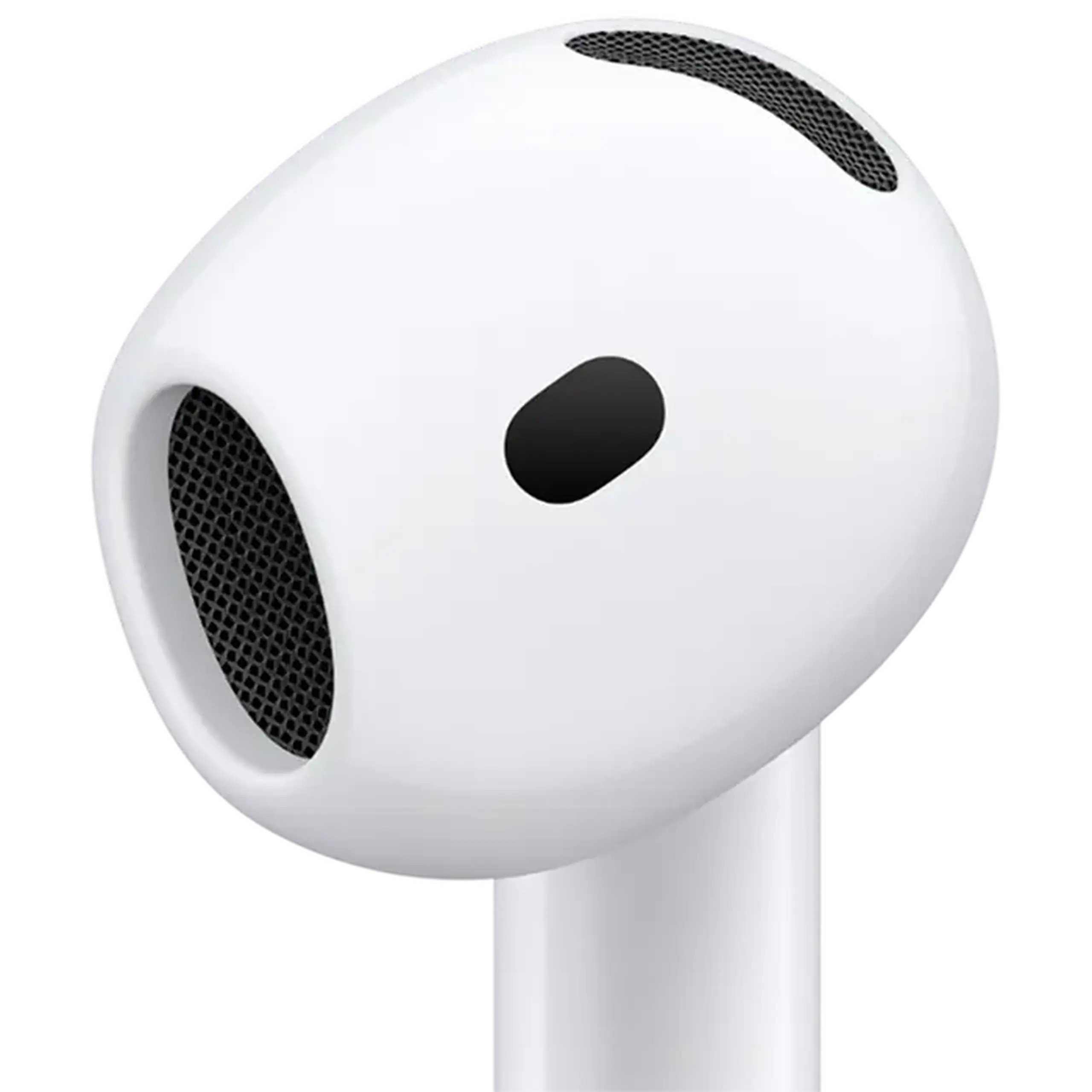 Căști Apple AirPods 5, Alb