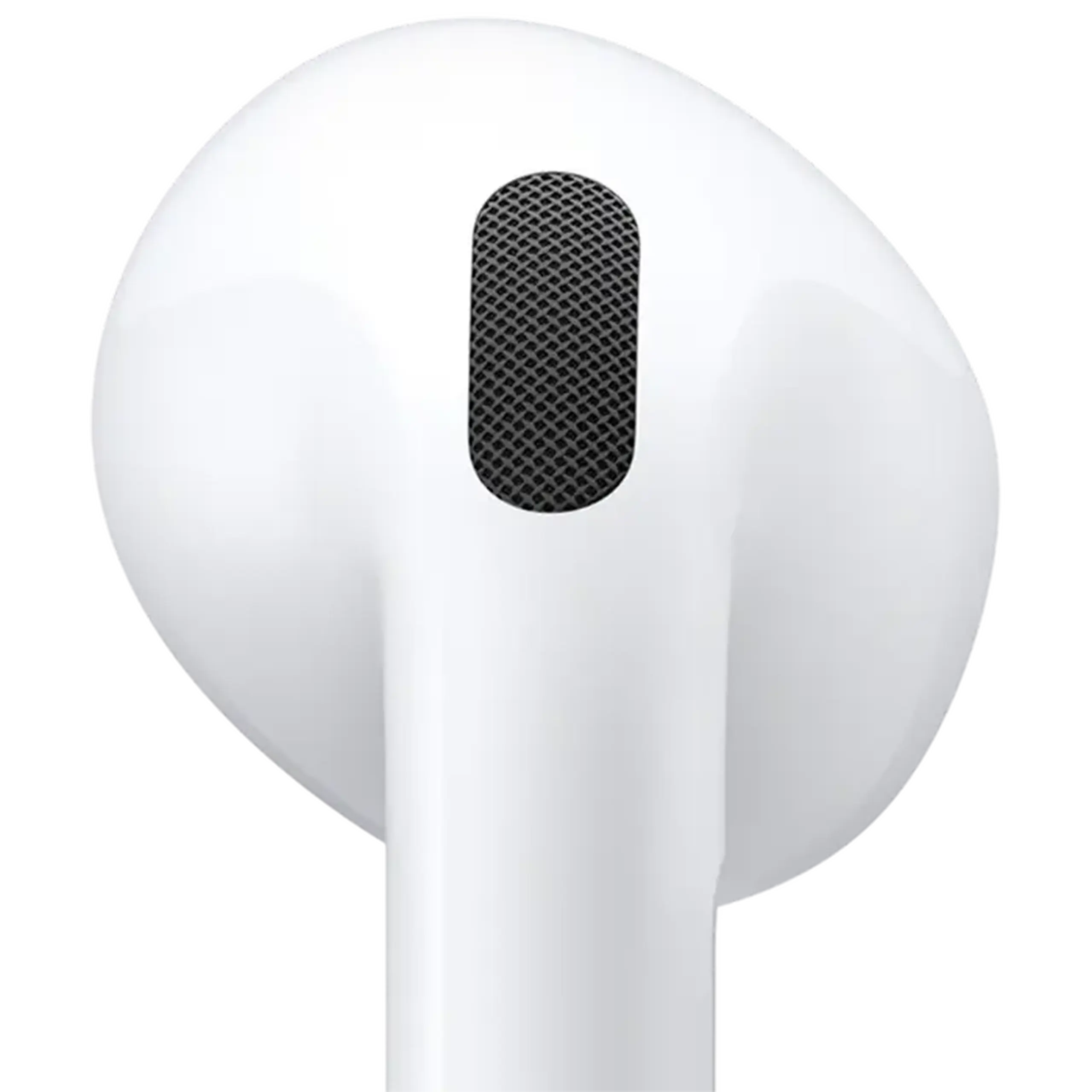 Căști Apple AirPods 5, Alb