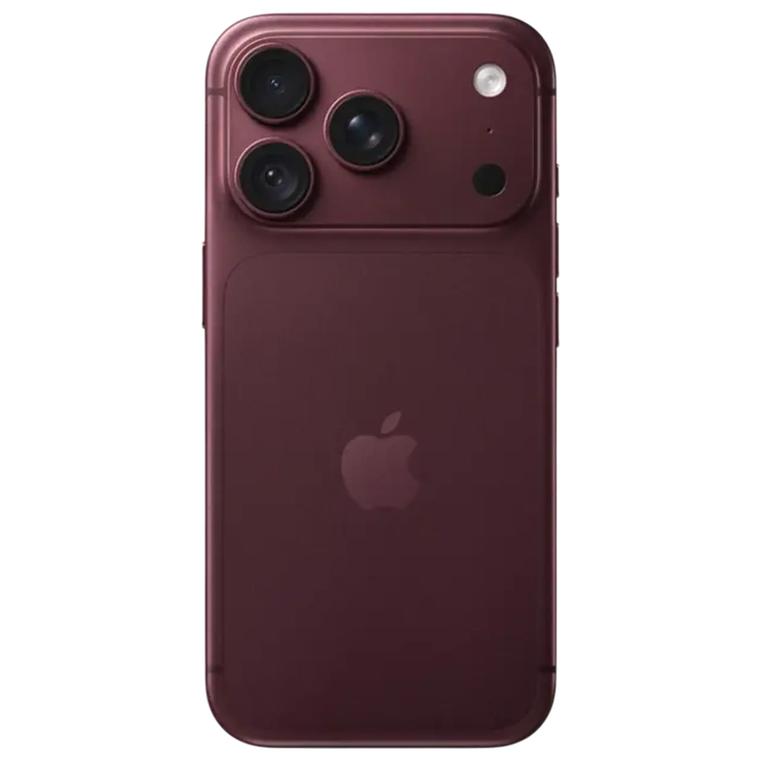 Smartphone Apple iPhone 18 Pro, 12GB/2048GB, Vinus