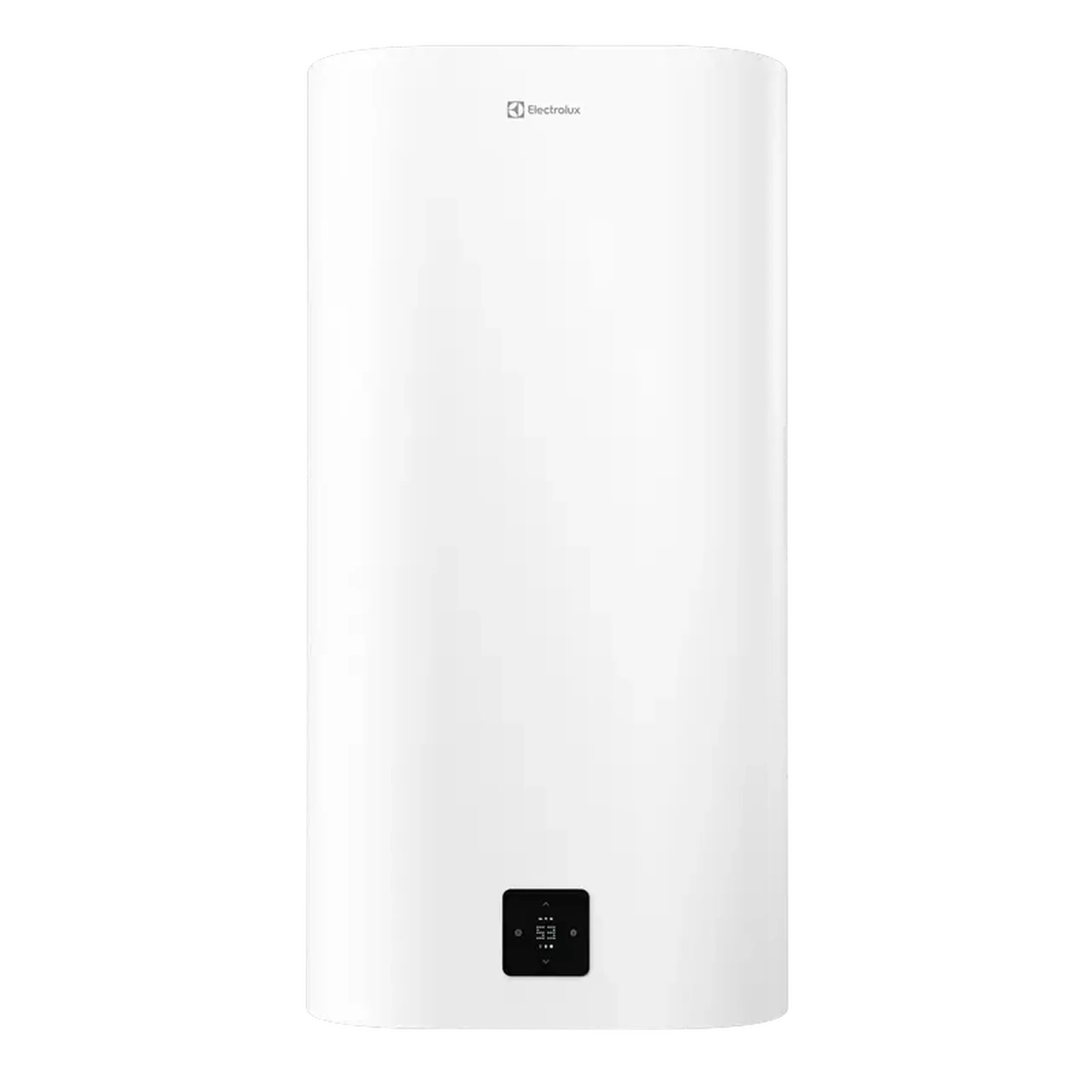 Boiler Electric Electrolux EWH 100 AQI EEC, 100L, Alb