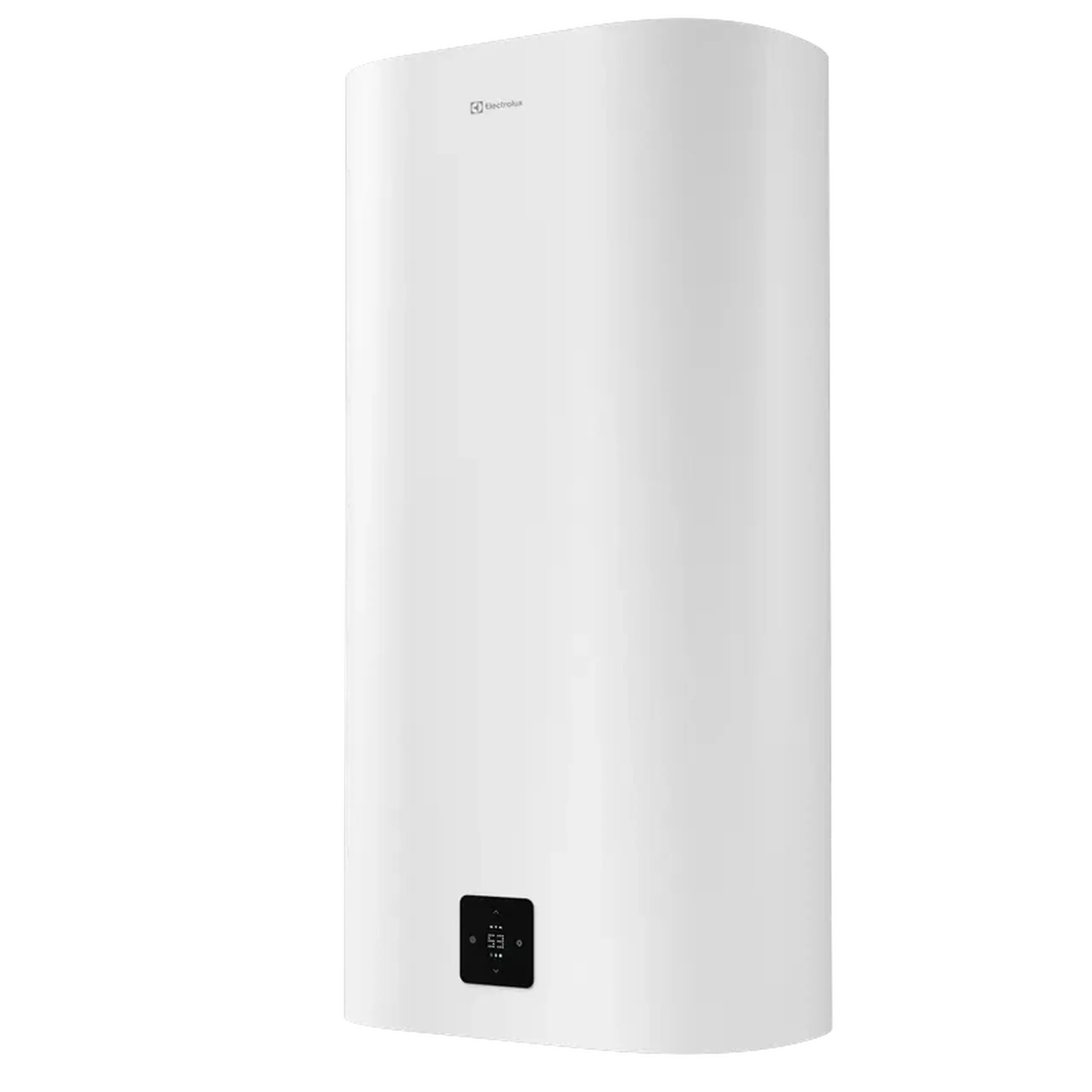 Boiler Electric Electrolux EWH 100 AQI EEC, 100L, Alb