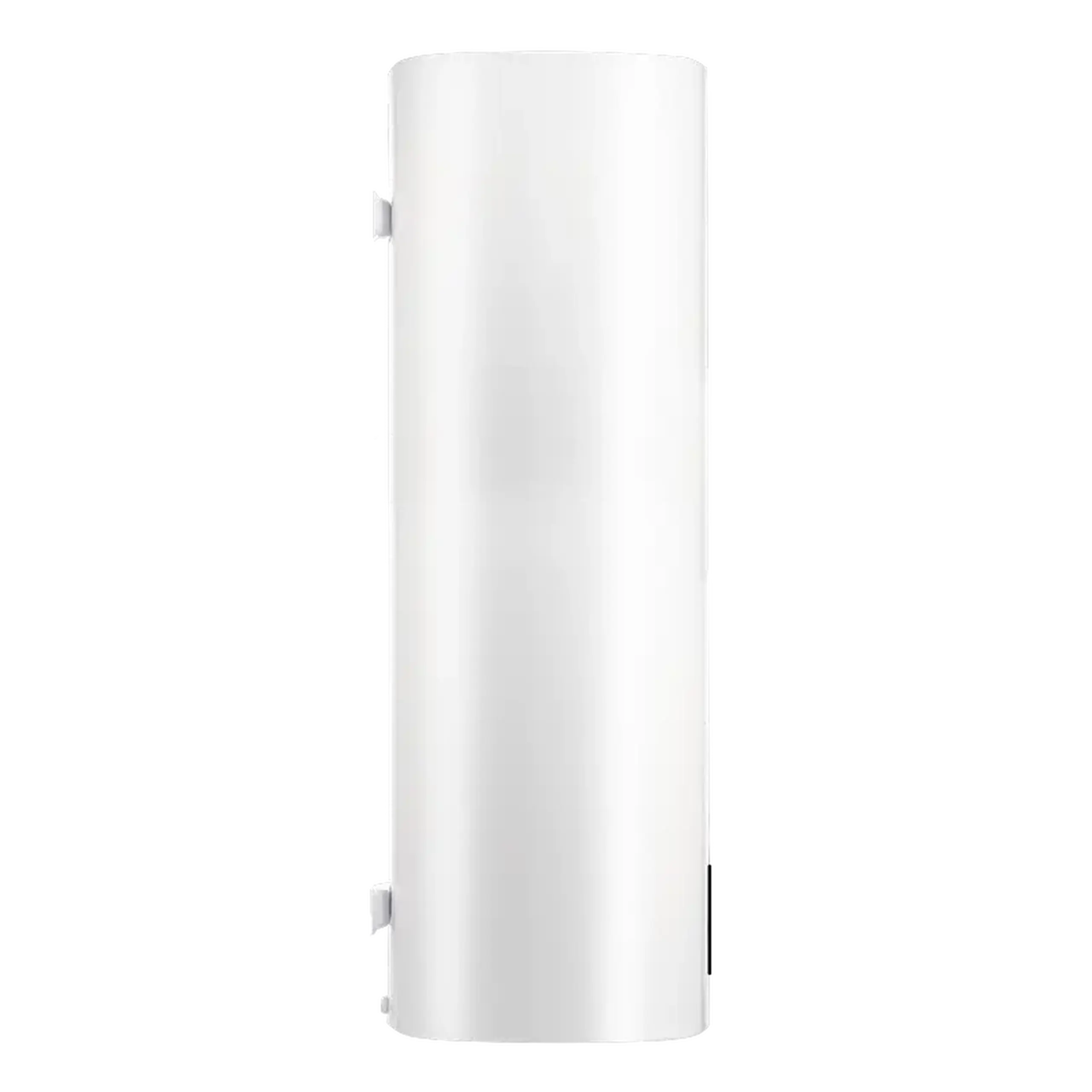 Boiler Electric Electrolux EWH 100 AQI EEC, 100L, Alb