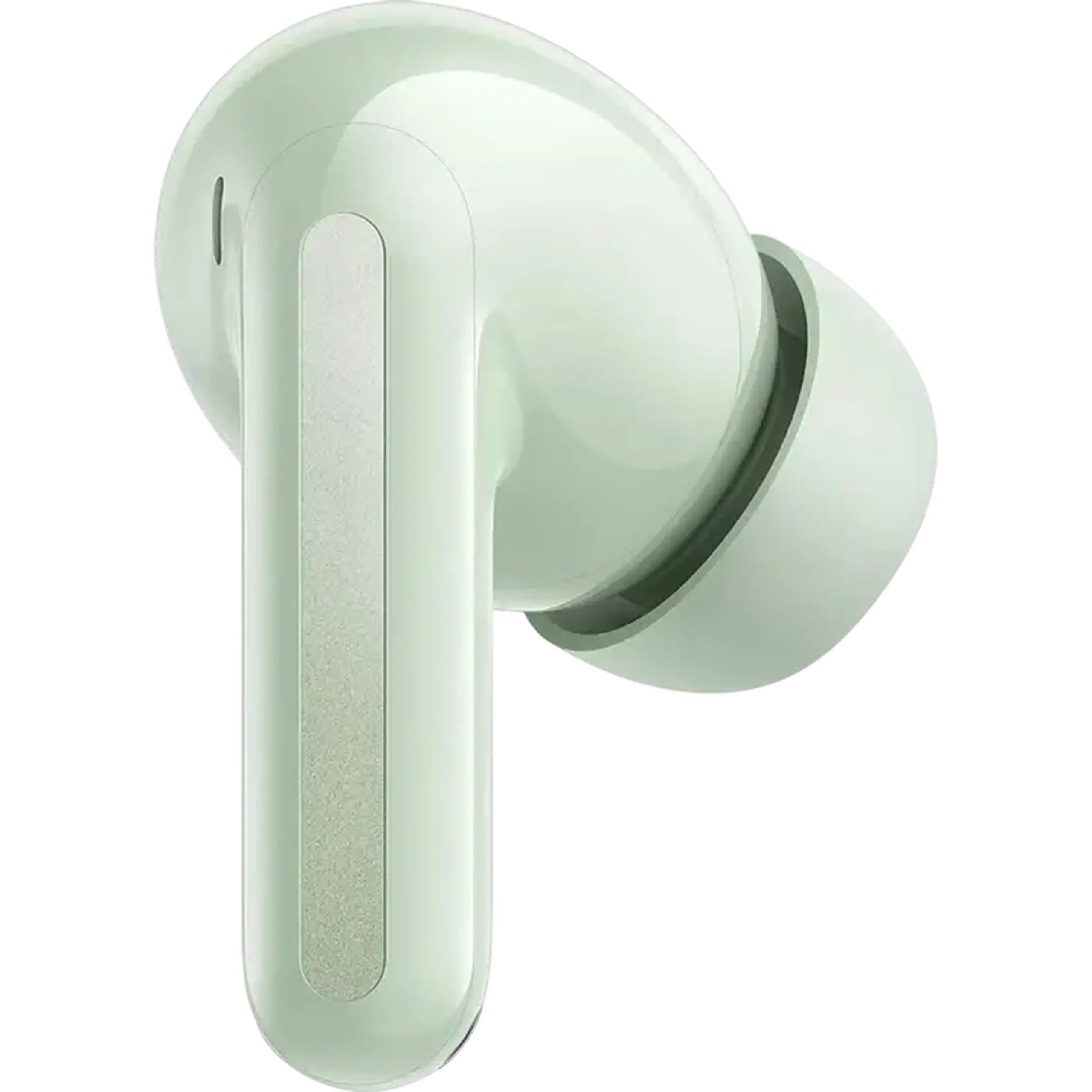 Căști Xiaomi Redmi Buds 8, Verde