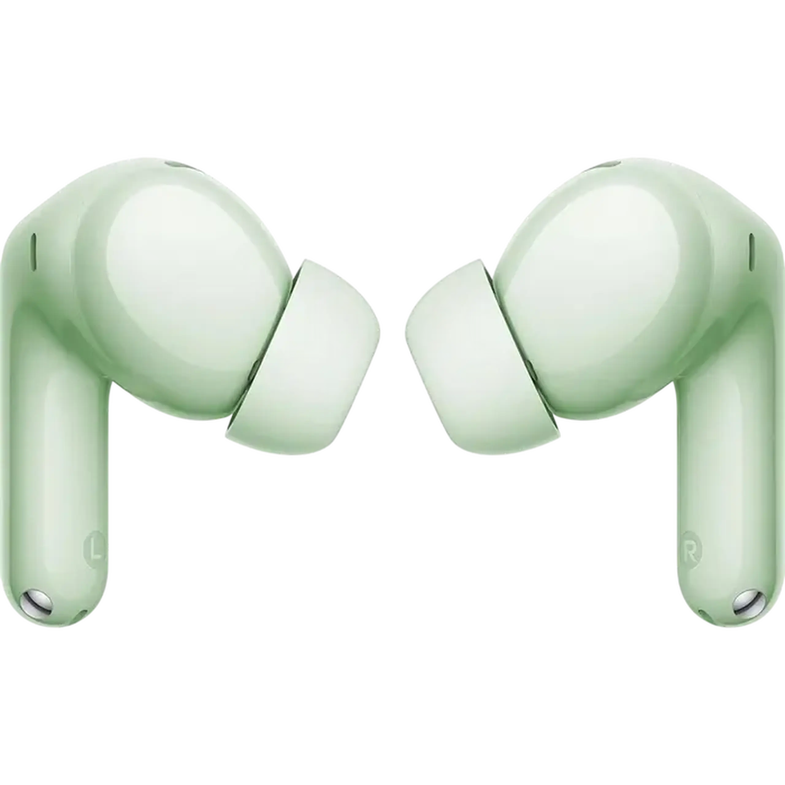 Căști Xiaomi Redmi Buds 8, Verde
