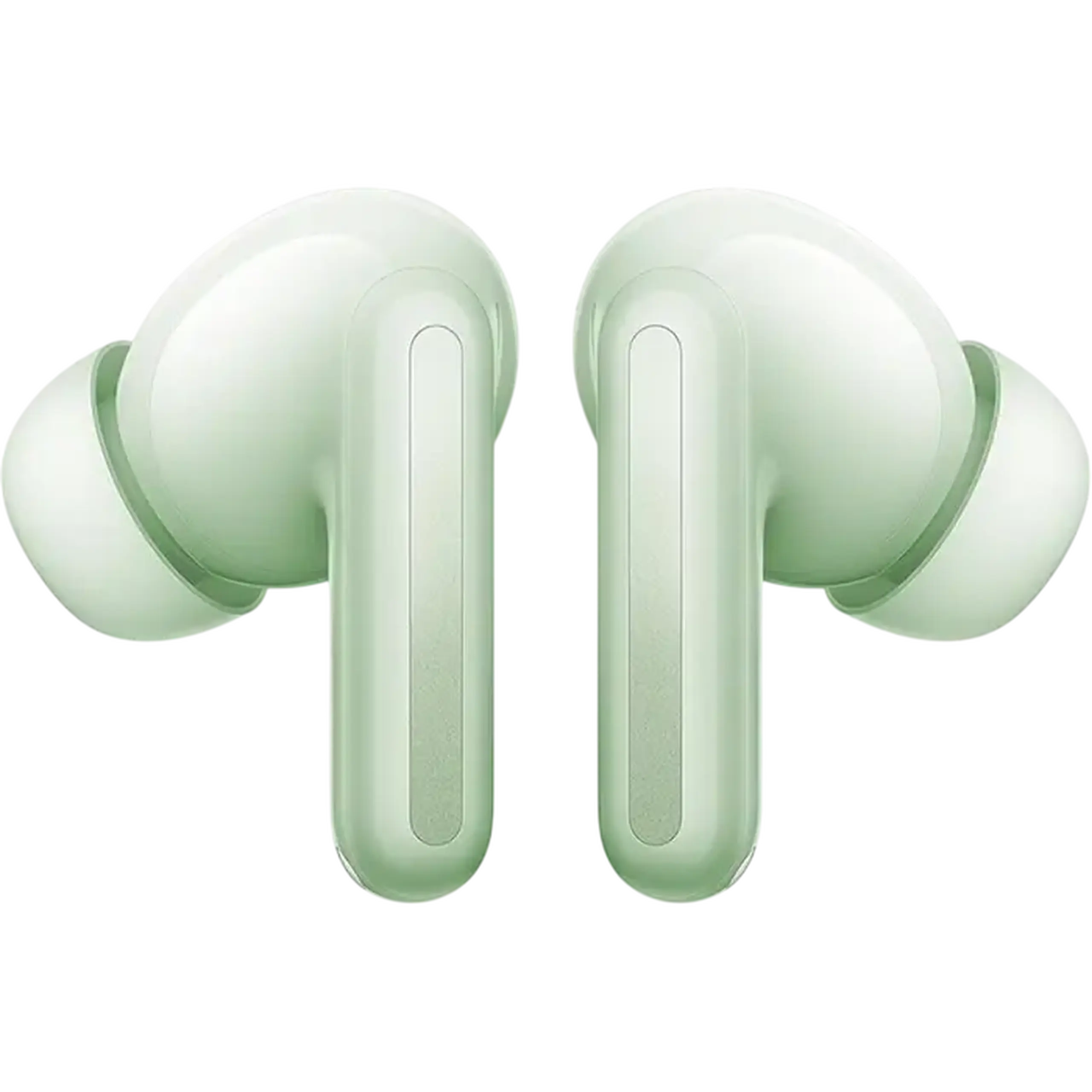 Căști Xiaomi Redmi Buds 8, Verde