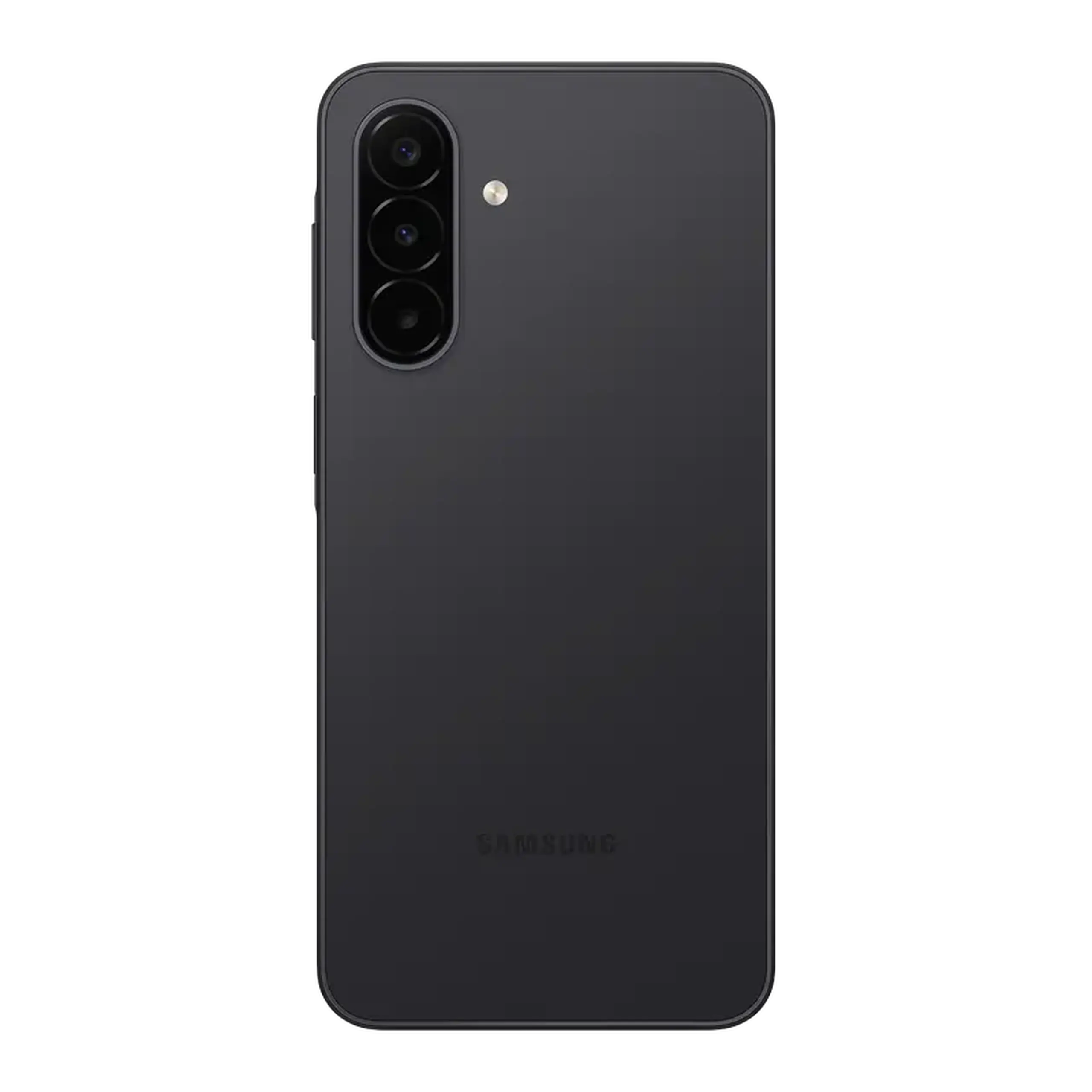 Smartphone Samsung Galaxy A18, 8GB/256GB, Negru