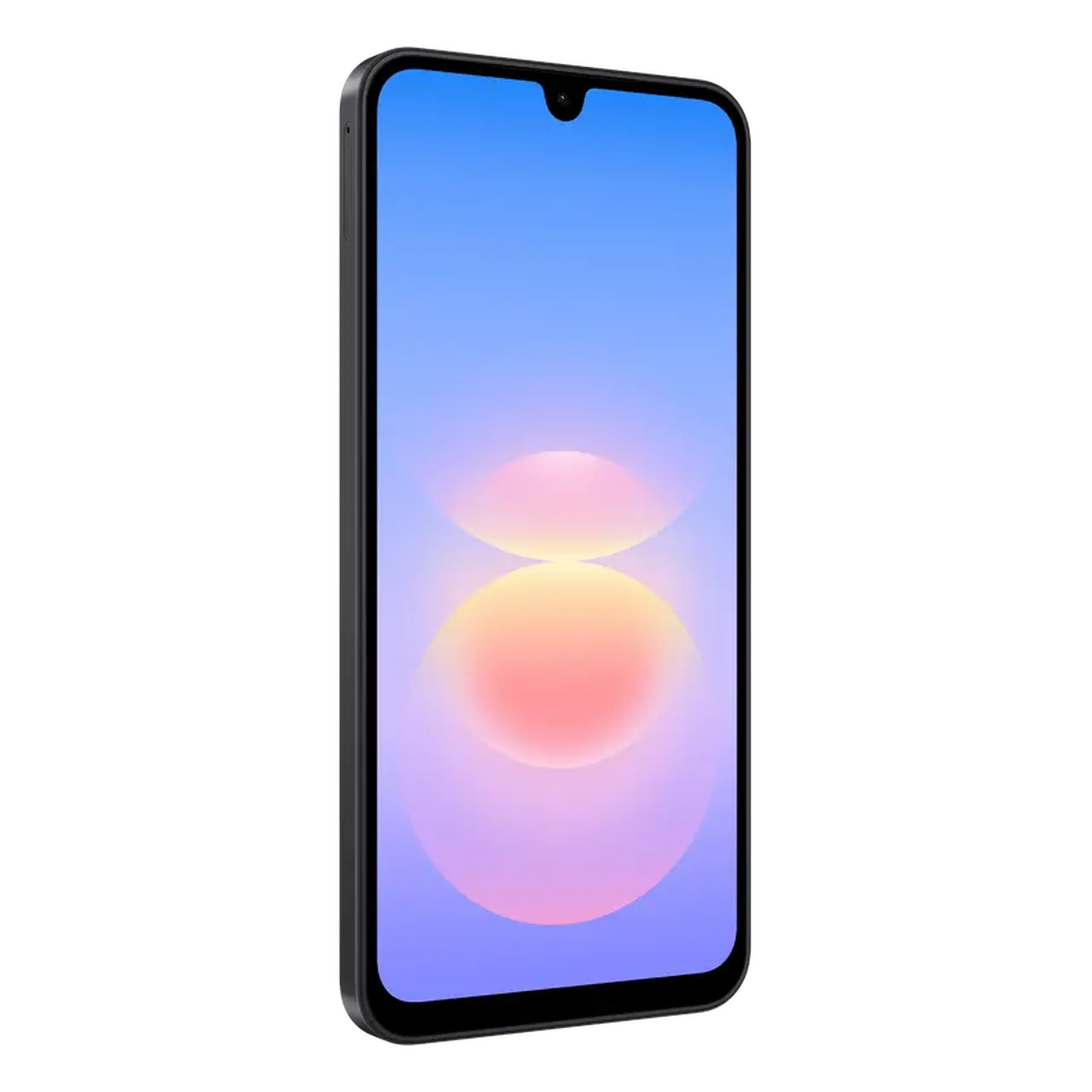 Smartphone Samsung Galaxy A18, 8GB/256GB, Negru