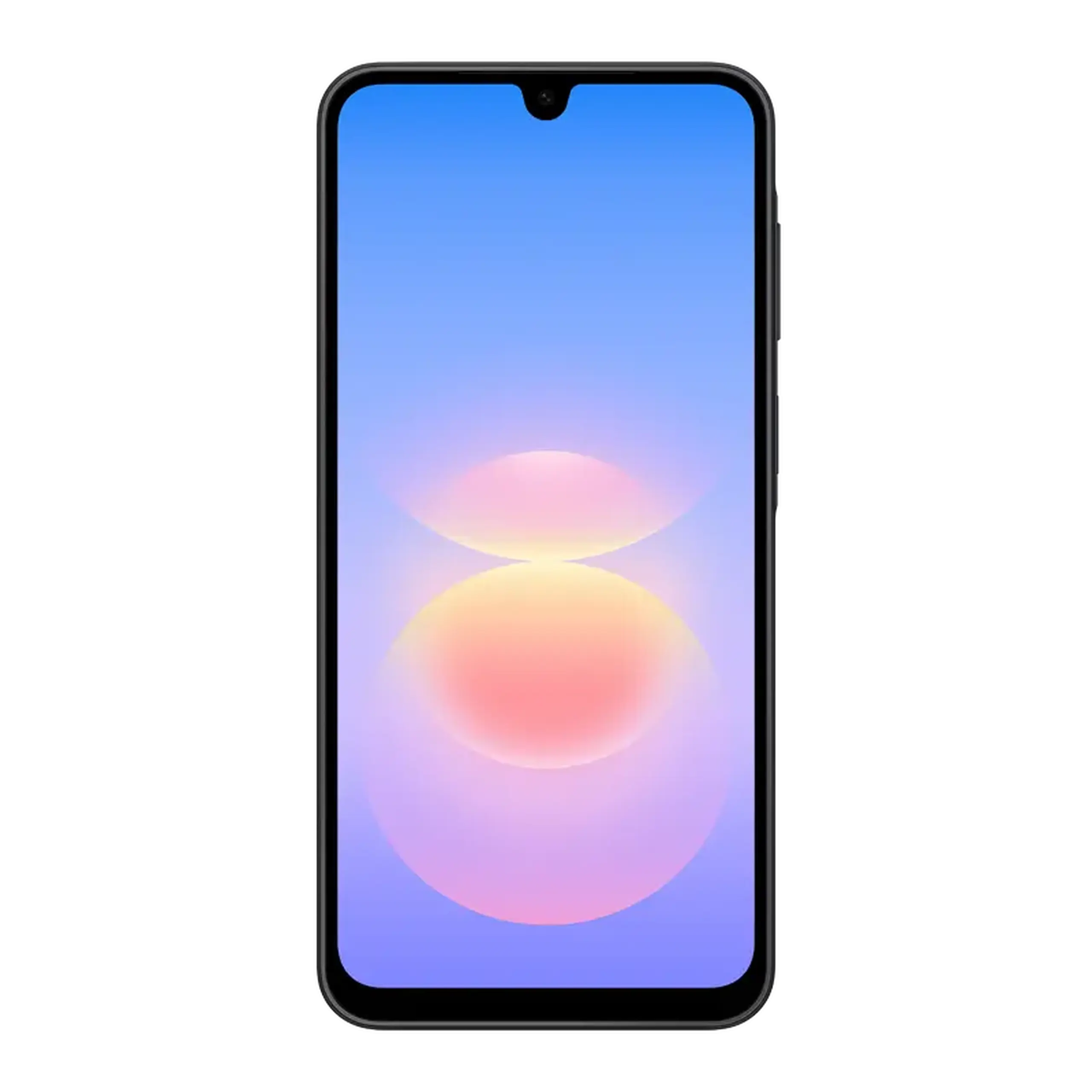 Smartphone Samsung Galaxy A18, 8GB/256GB, Negru